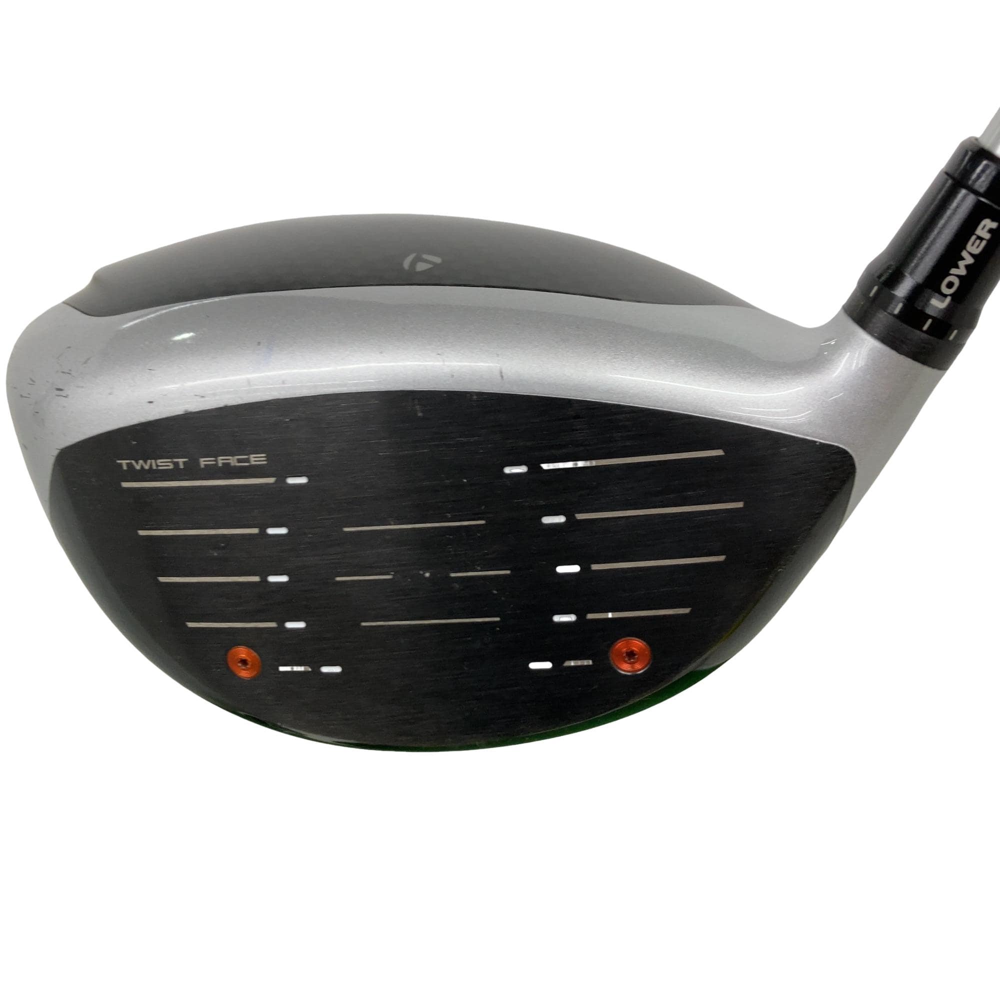 �l�T�@�s�n�t�q�@�@�X°