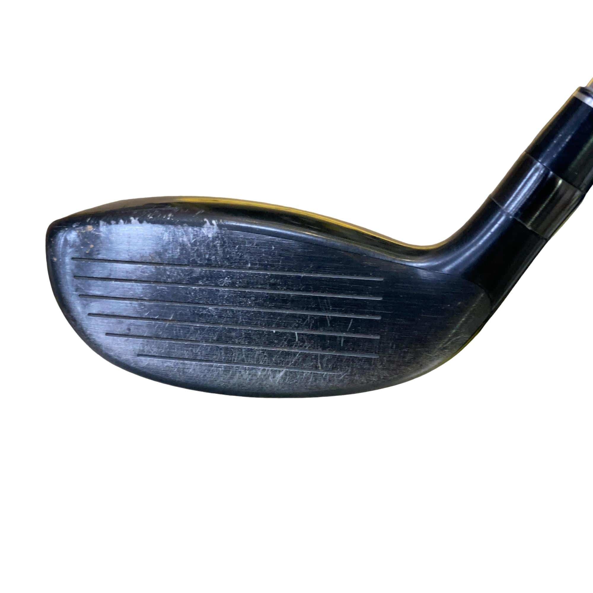 �r�q�h�w�n�m�@�y�w�@�g�@�t�R