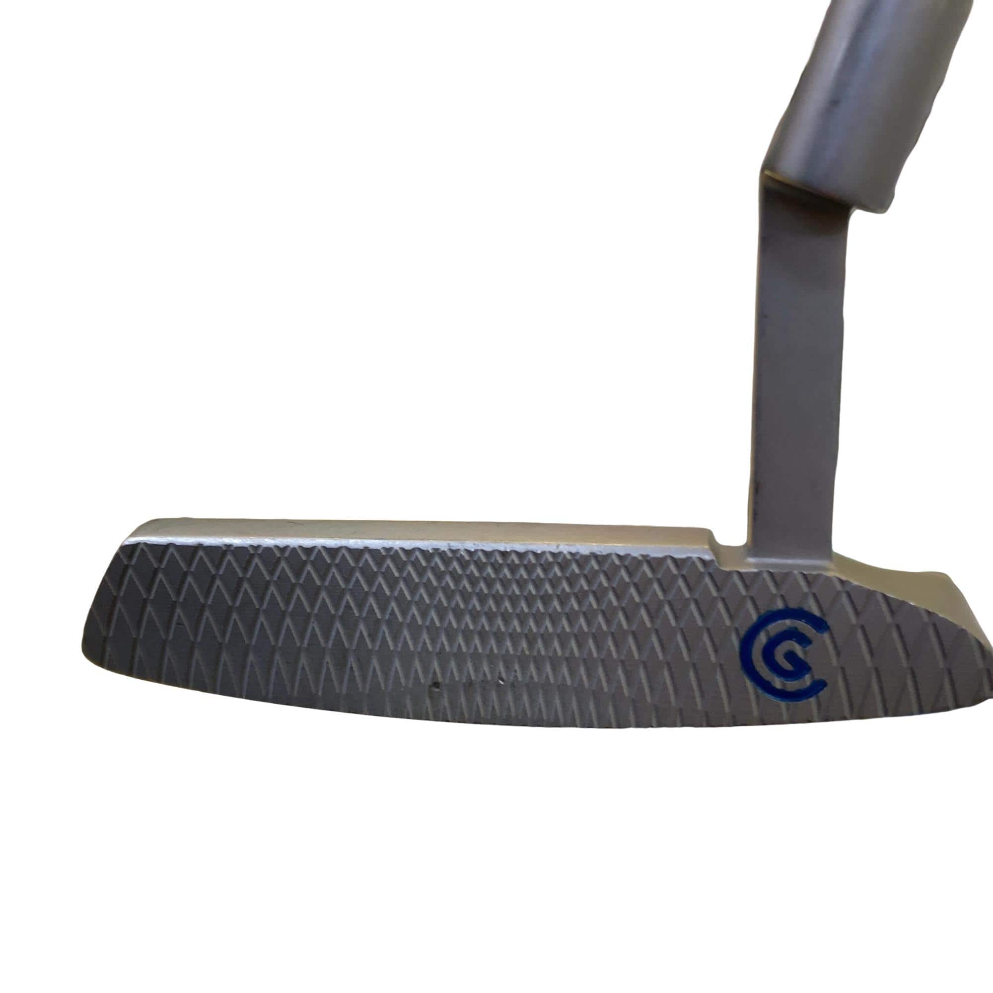 �b�����������������@�g�t�m�s�h�m�f�s�n�m�@�a�d�`�b�g�@�r�n�e�s�@�S�@�R�S�C���`