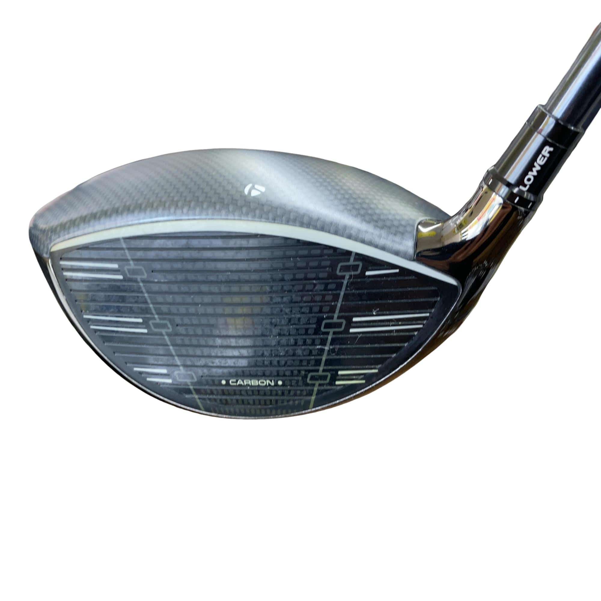 �p���R�T�@�@�X°