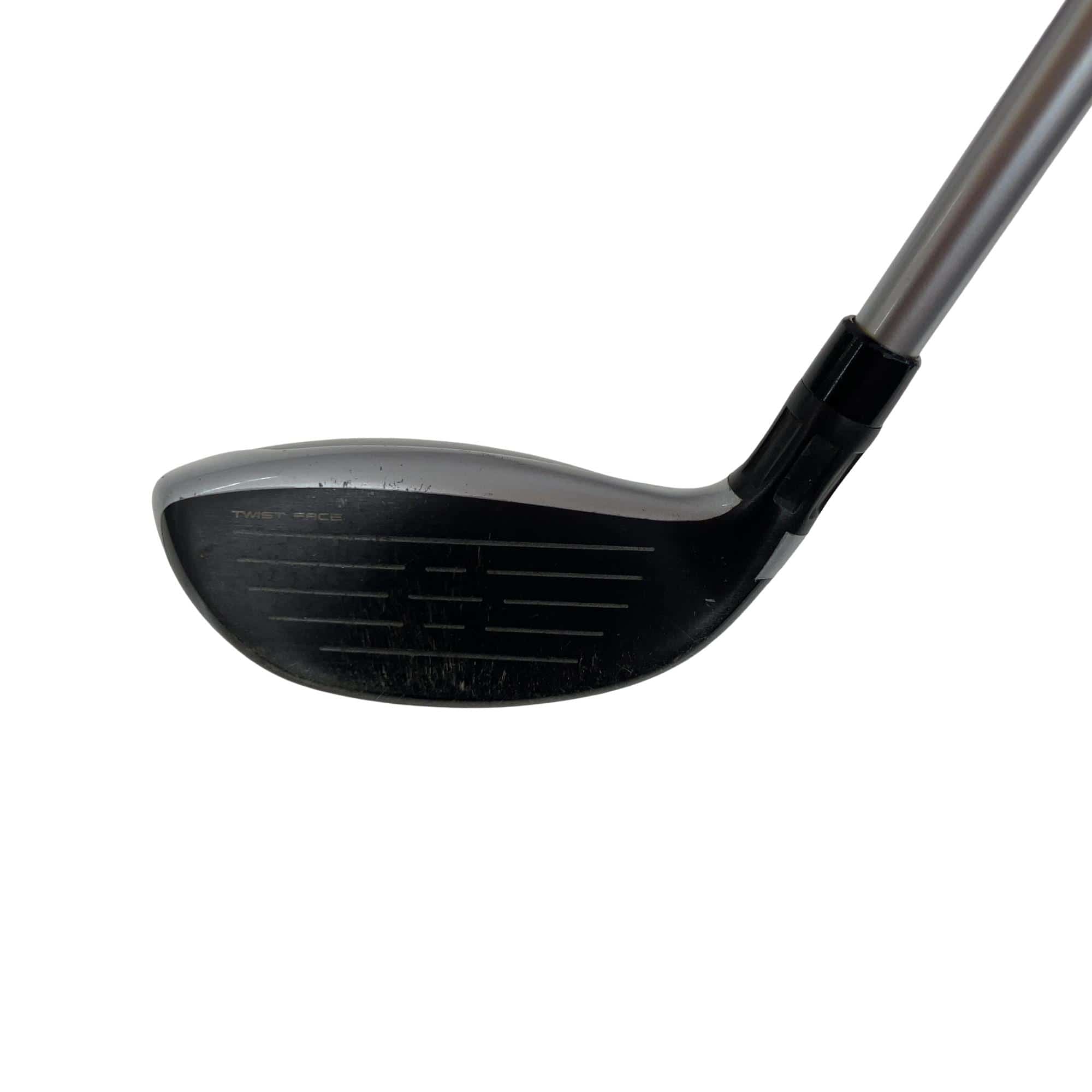 �l�U�@�t�S