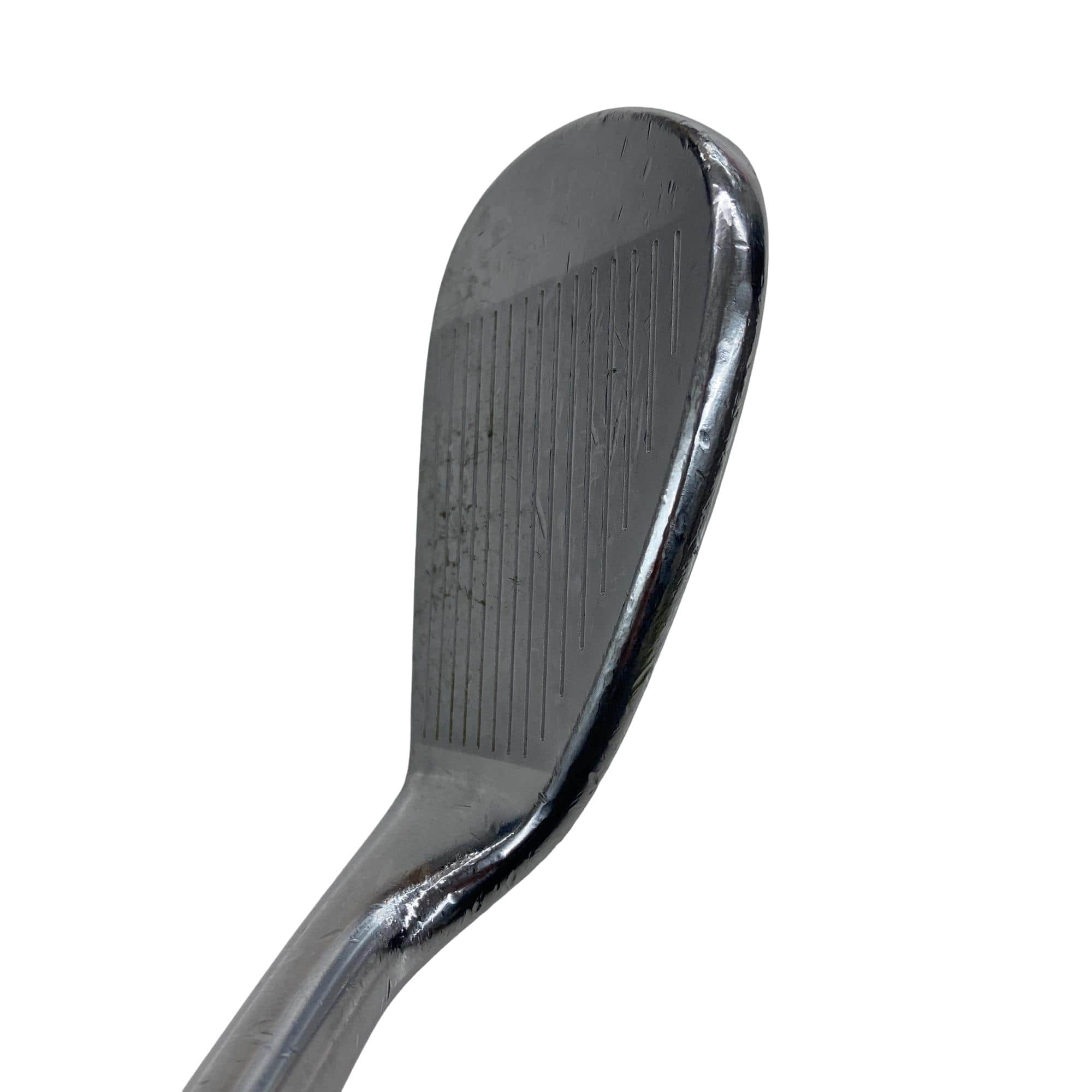 �l�s�|�Q�W�@�i�D�r�o�d�b�|�h�h�h�@�S�W°