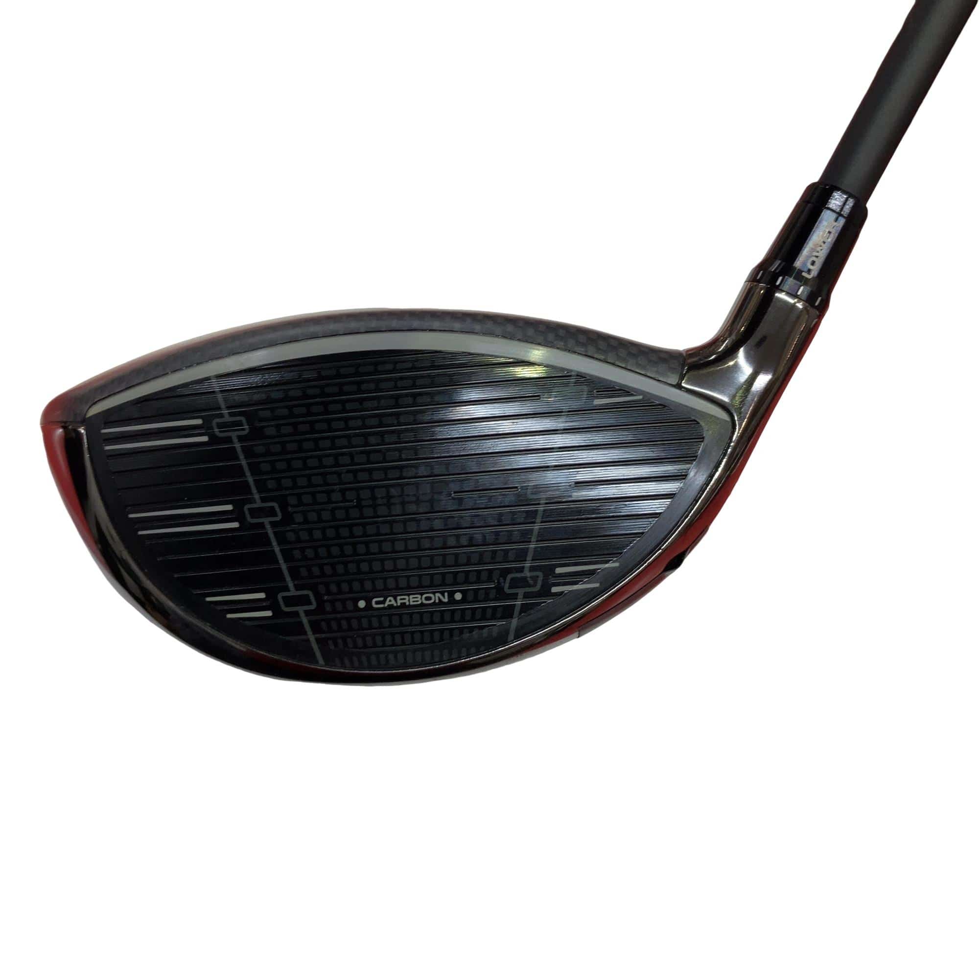 �p���R�T�@�k�r�@�@�X°