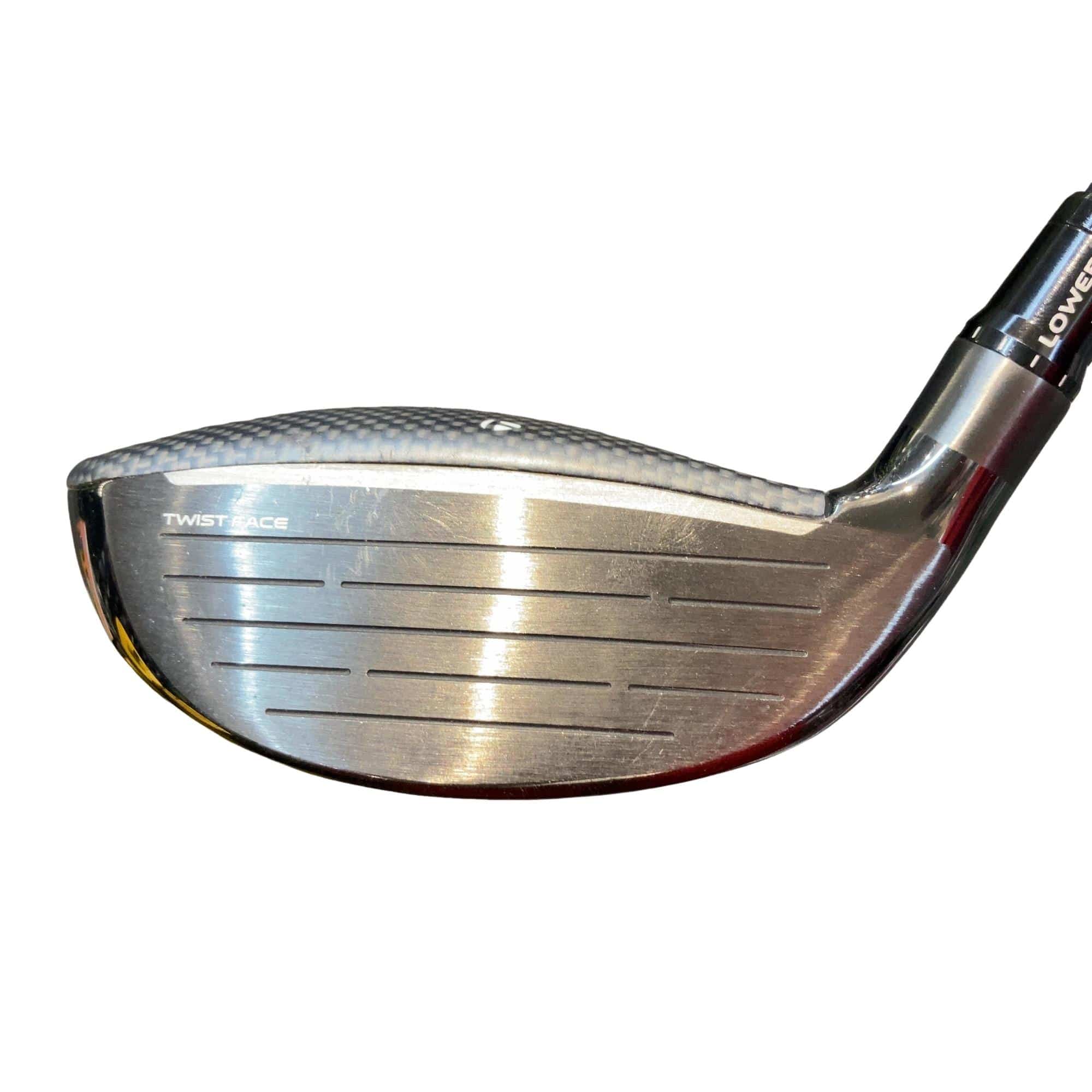 �p���R�T�@�R�v