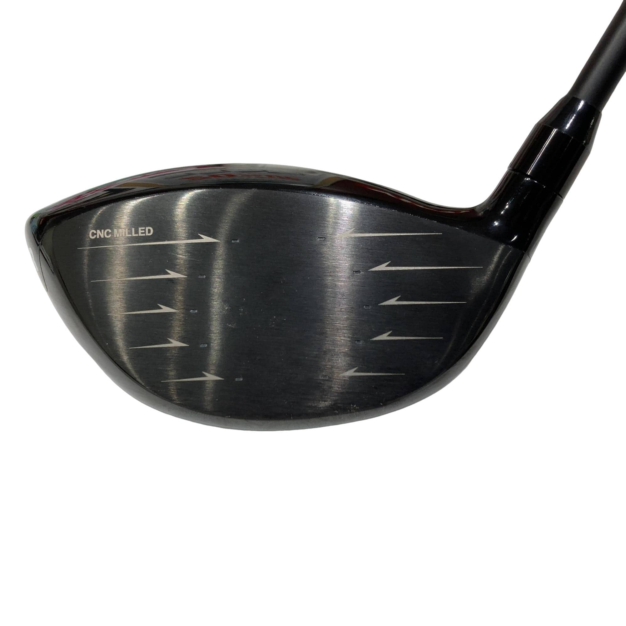 �q�r�i�Q�O�Q�R�j�@�o�q�n�s�n�s�x�o�d�@�n�m�d�@�N���[�o�[�@�P�O°