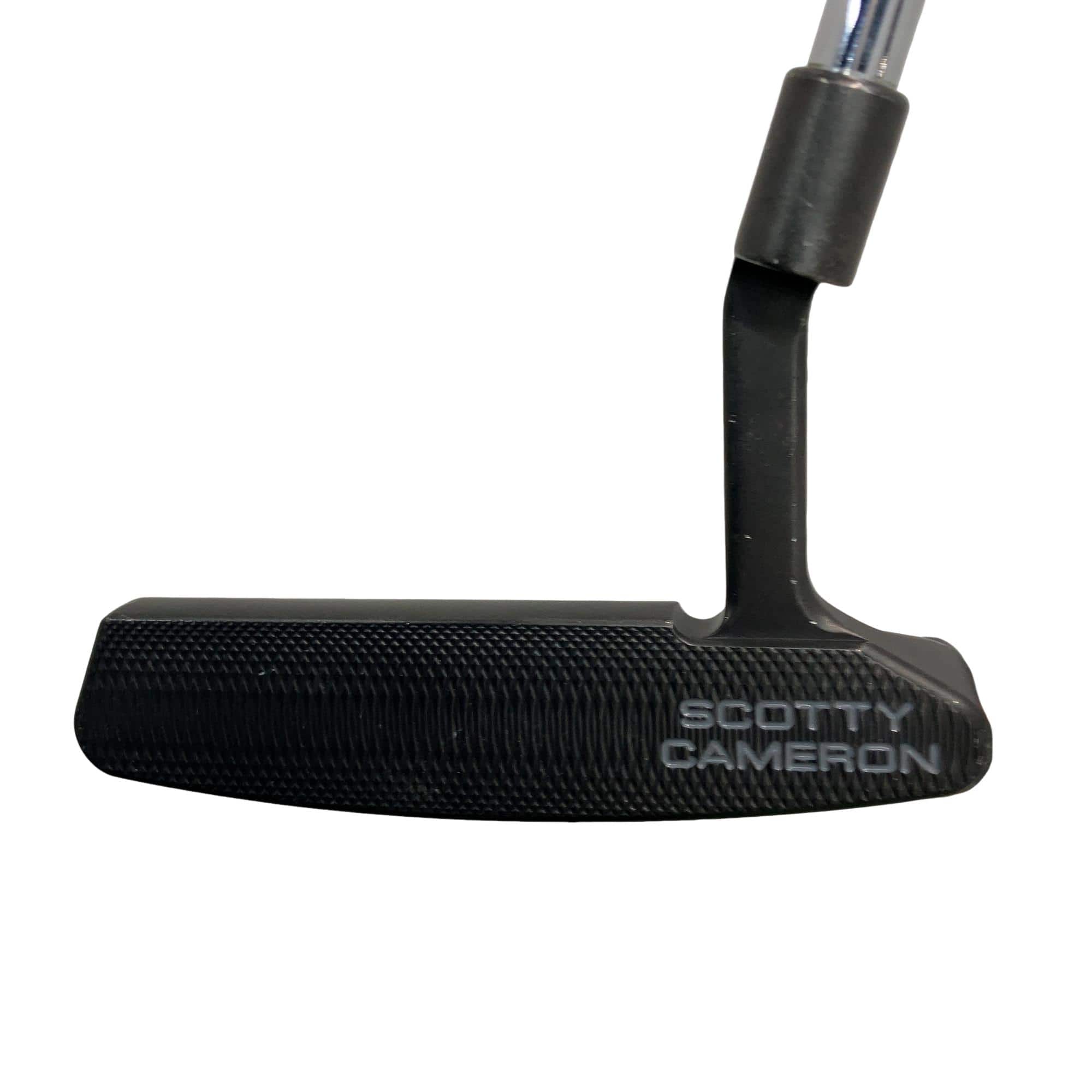 �r�b�n�s�s�x�@�b�`�l�d�q�n�m�@�������������@�m�d�v�o�n�q�s�@�Q�@�R�S�C���`