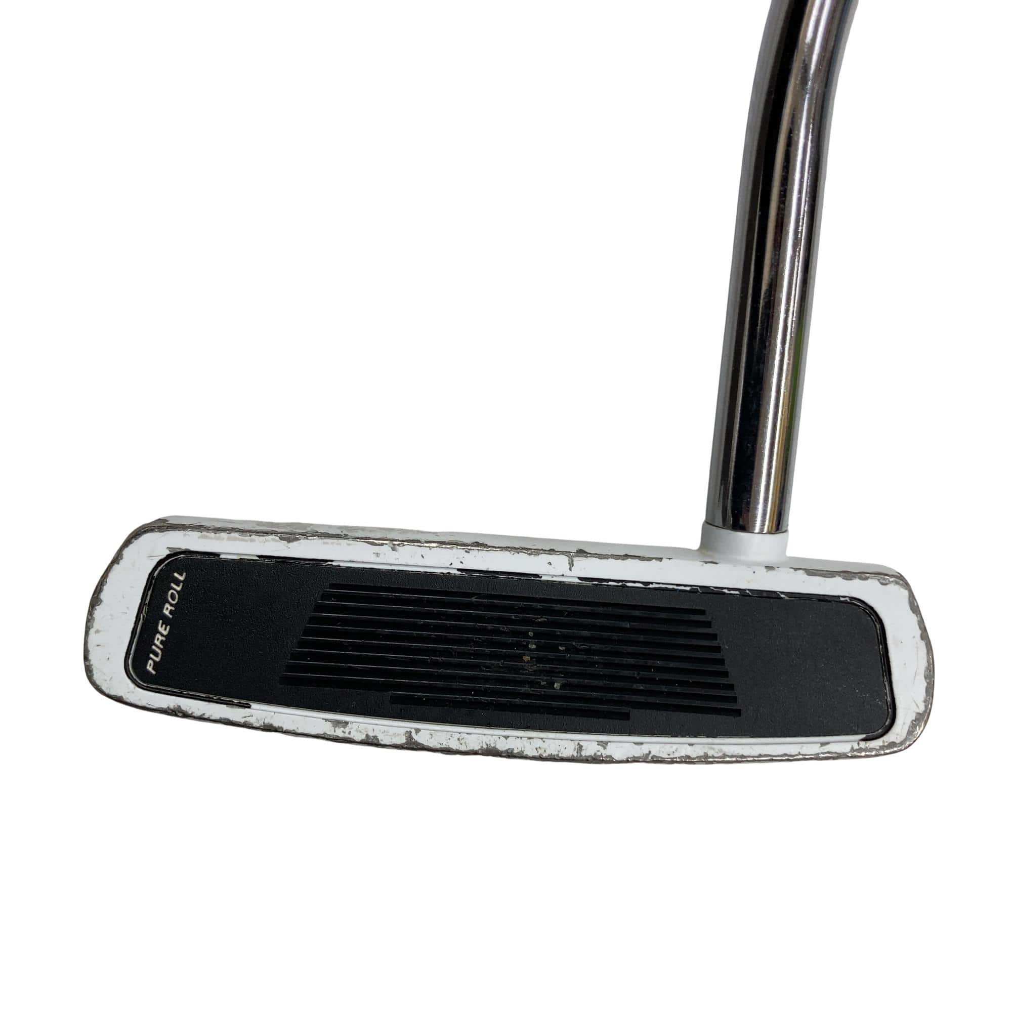 �r�����������@�l�`�k�k�d�s�@�V�Q�i�Q�O�P�S�j�@�R�T�C���`�@�t�r�`