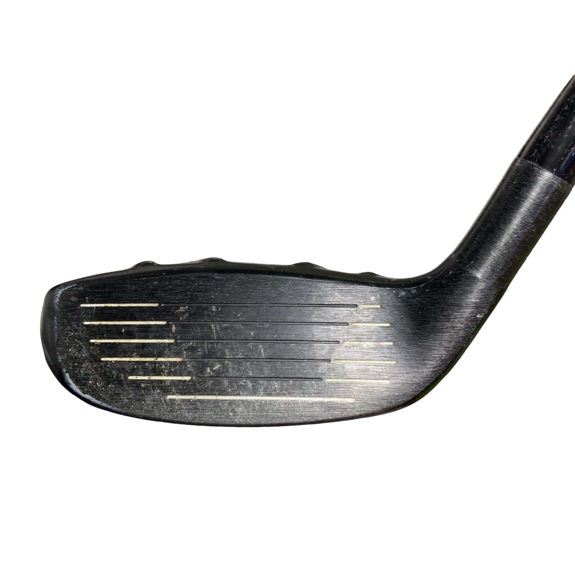 �f�S�O�O�@�t�S