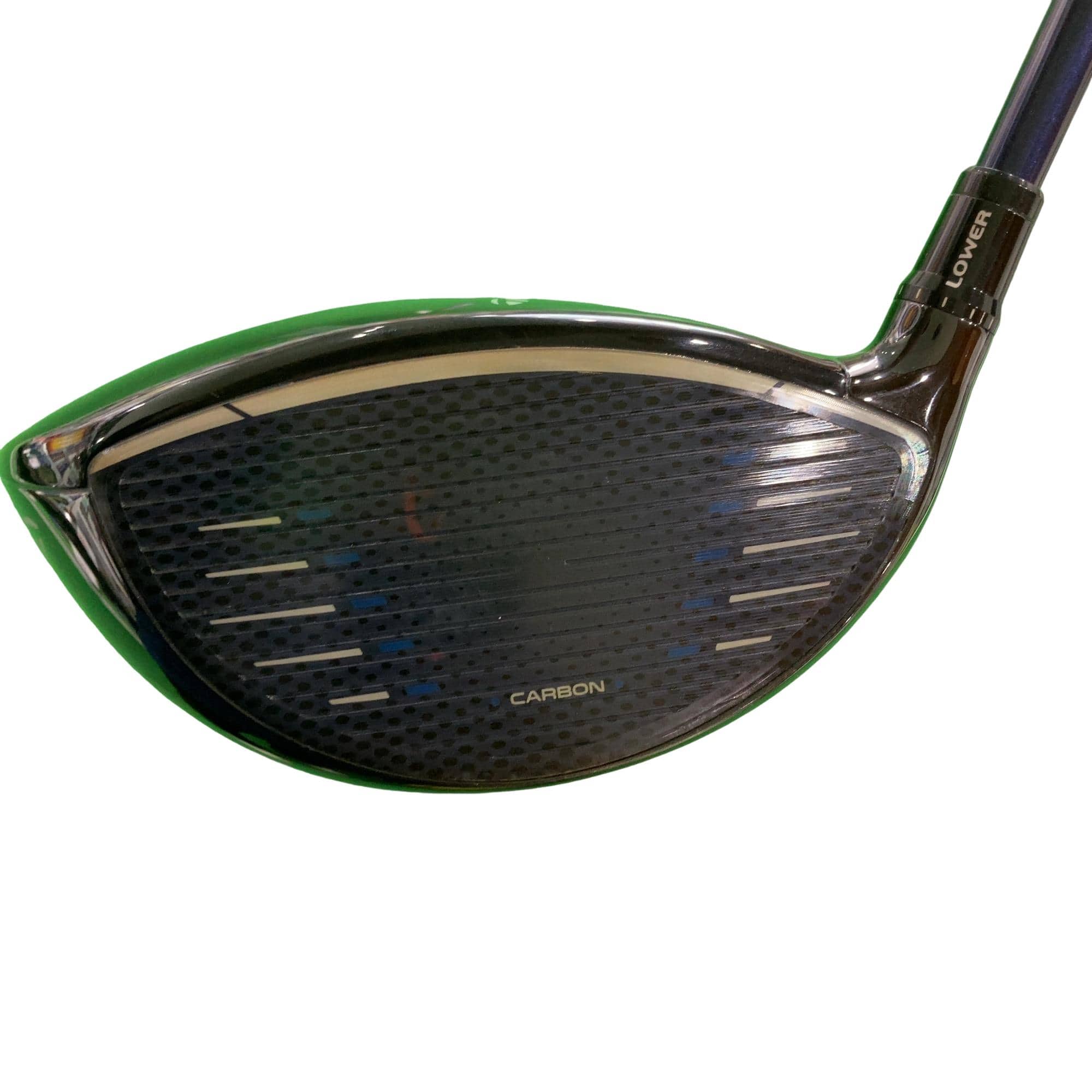 �p���P�O�@�l�`�w�@�P�O�D�T°