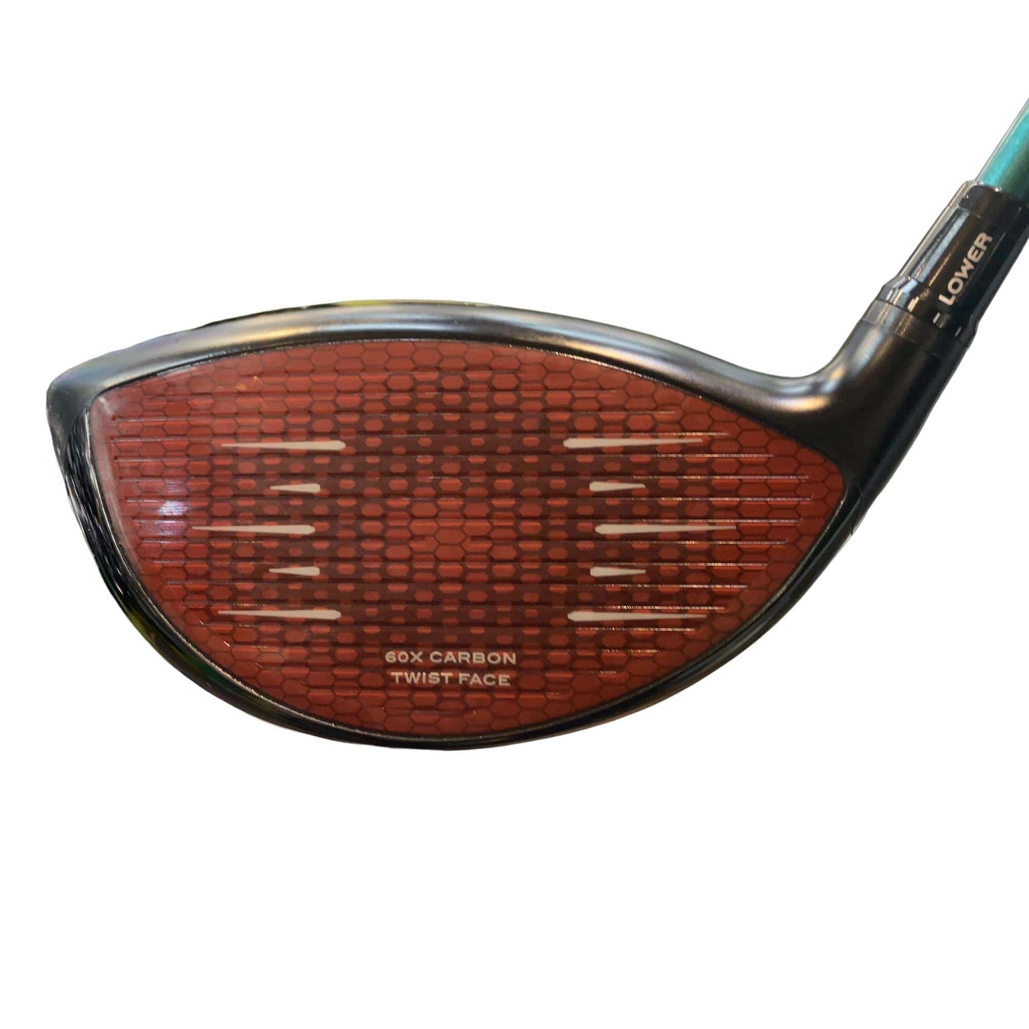 �r�s�d�`�k�s�g�Q�@�@�X°