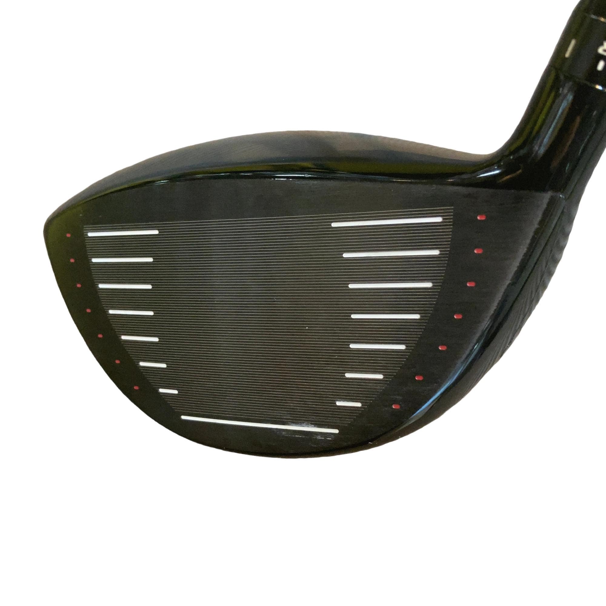 �a�q�h�c�f�d�r�s�n�m�d�@�i�V�P�T�@�a�R�@�@�X�D�T°