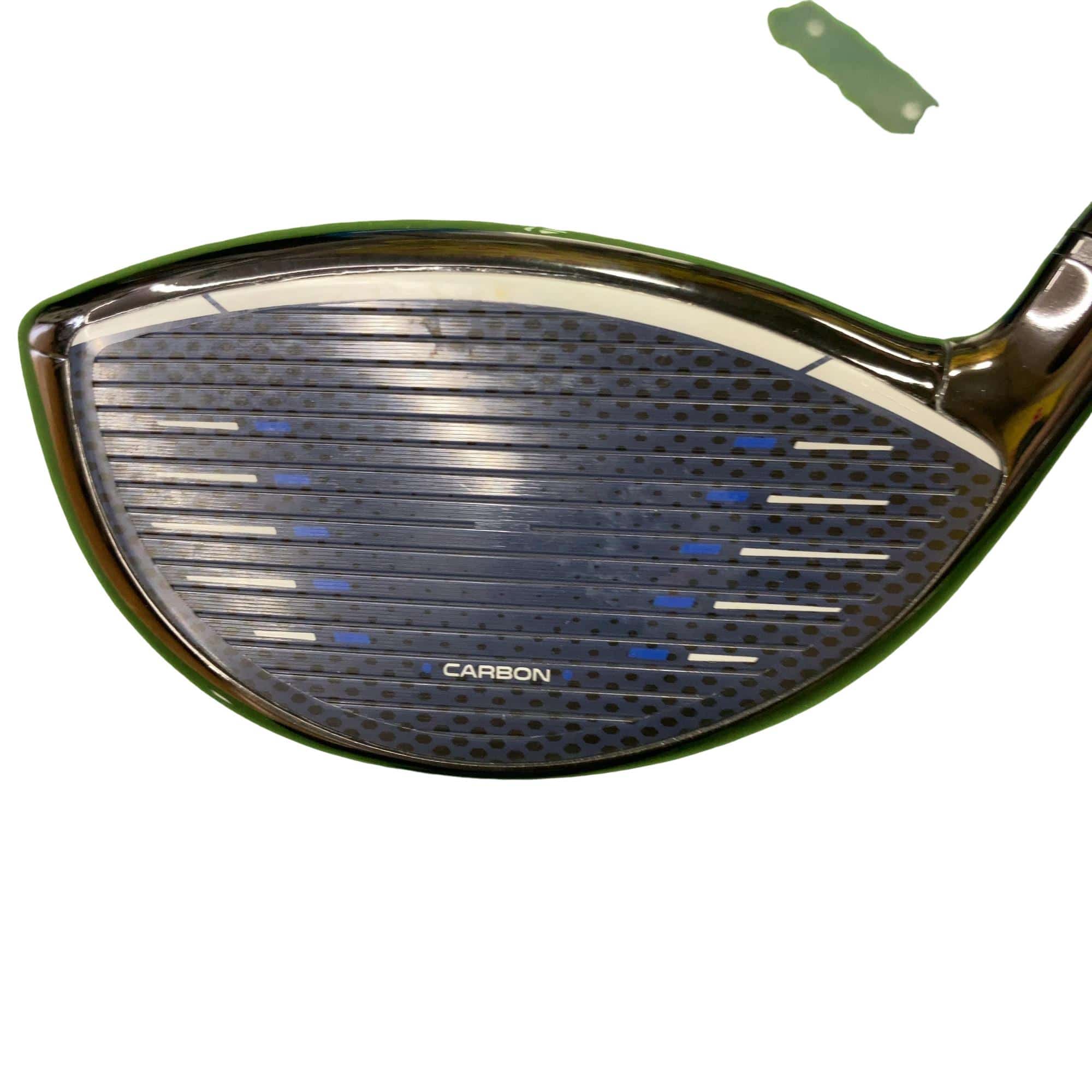 �p���P�O�@�k�r�@�@�X°