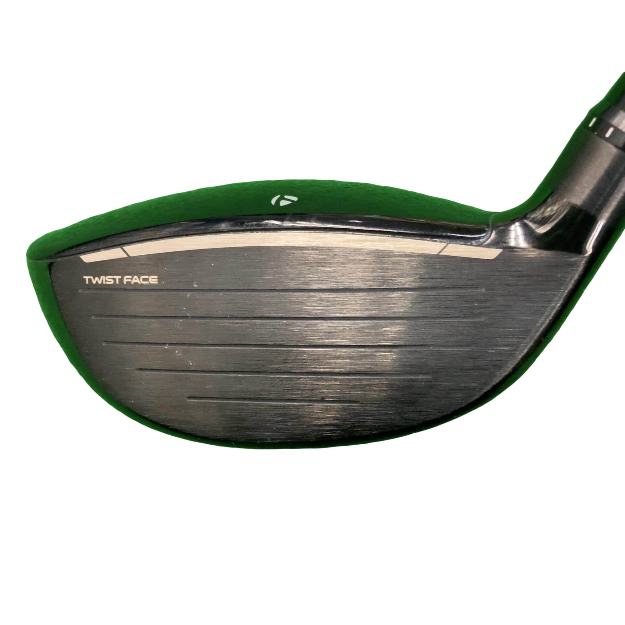 �p���P�O�@�s�n�t�q�@�R�v�@�t�r�`