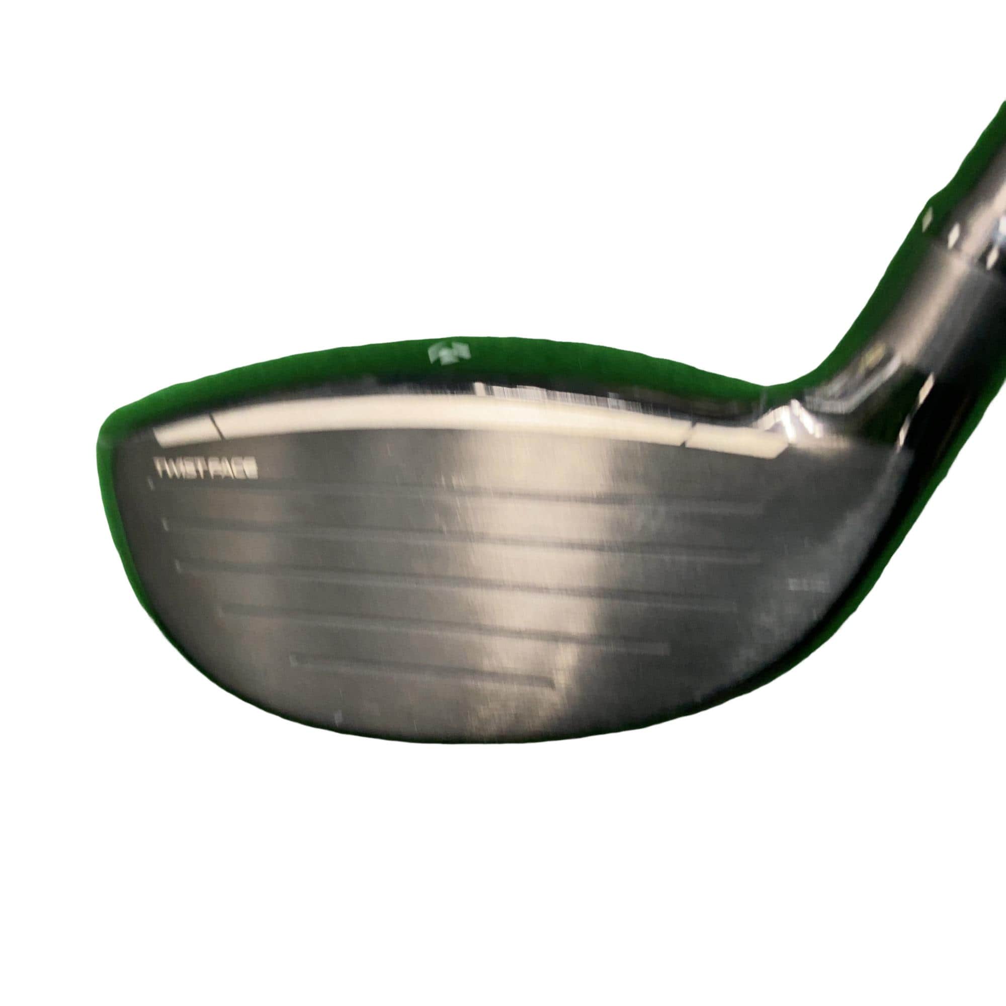 �p���P�O�@�s�n�t�q�@�T�v