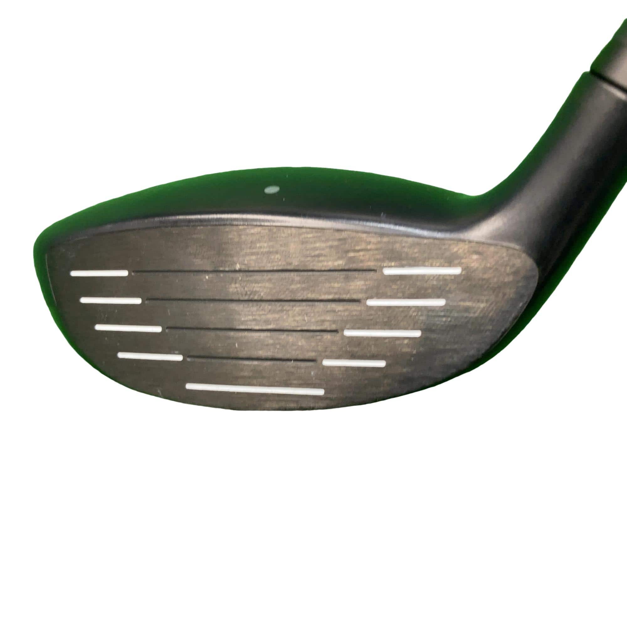 �f�S�S�O�@�k�r�s�@�T�v