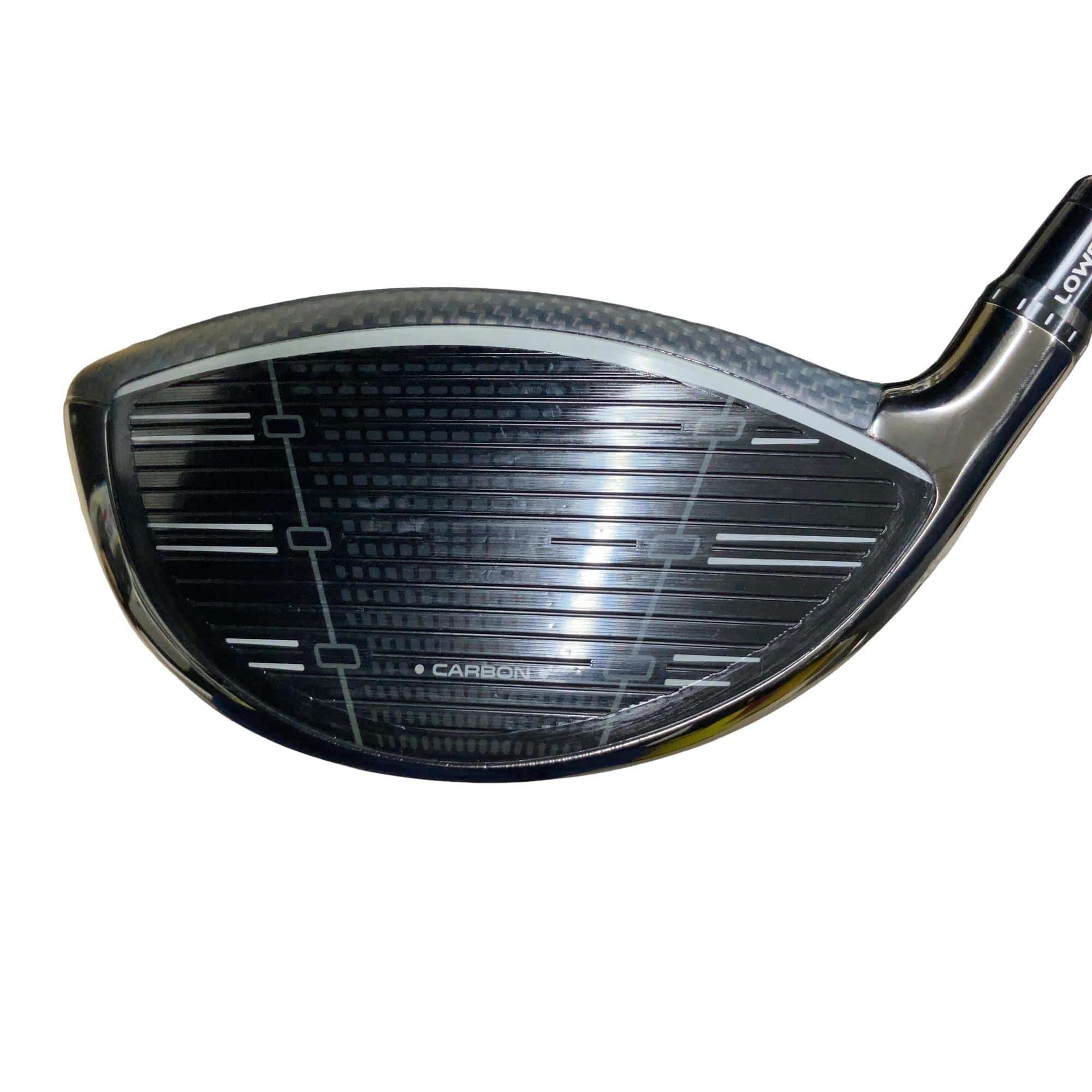 �p���R�T�@�k�r�@�P�O�D�T°