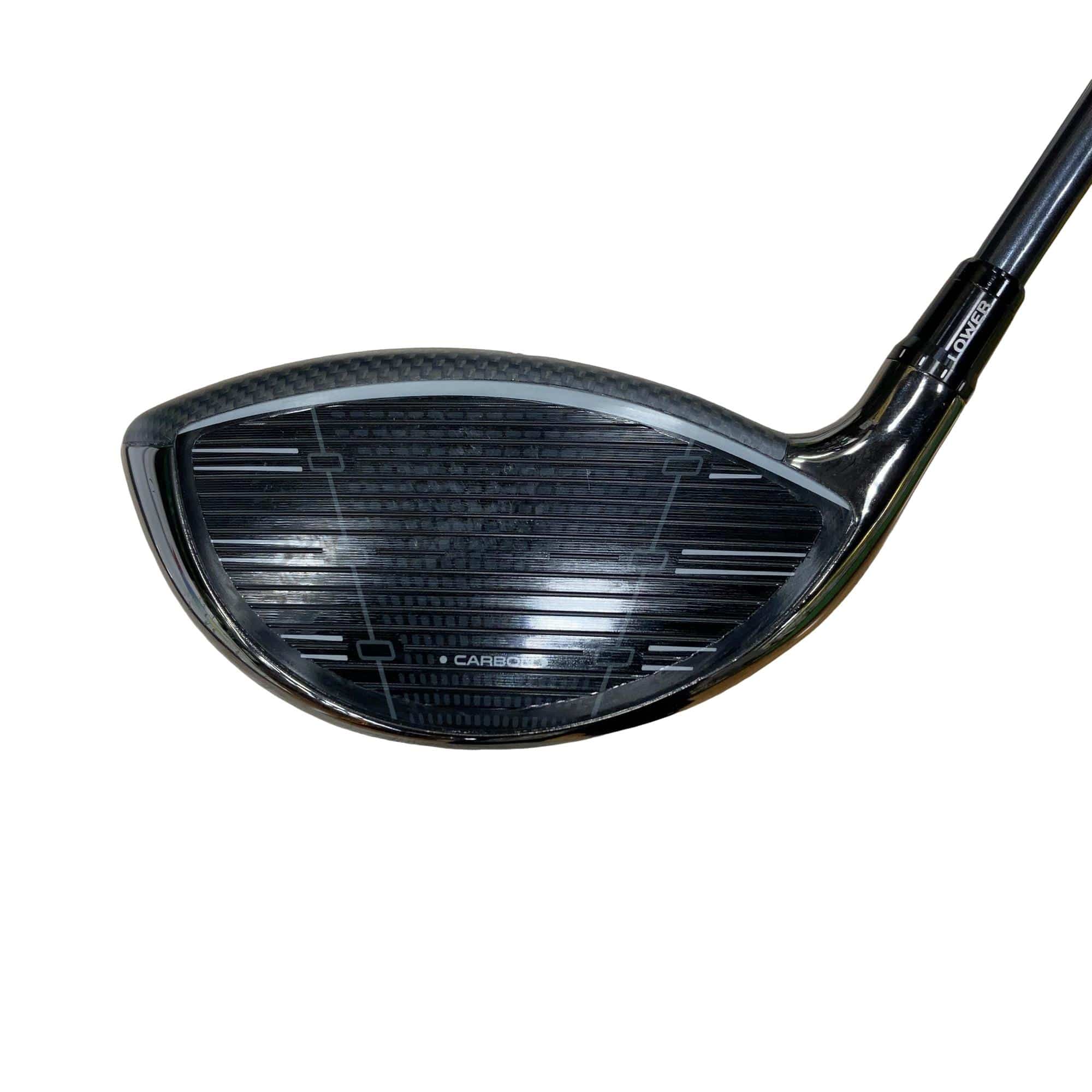 �p���R�T�@�P�O�D�T°