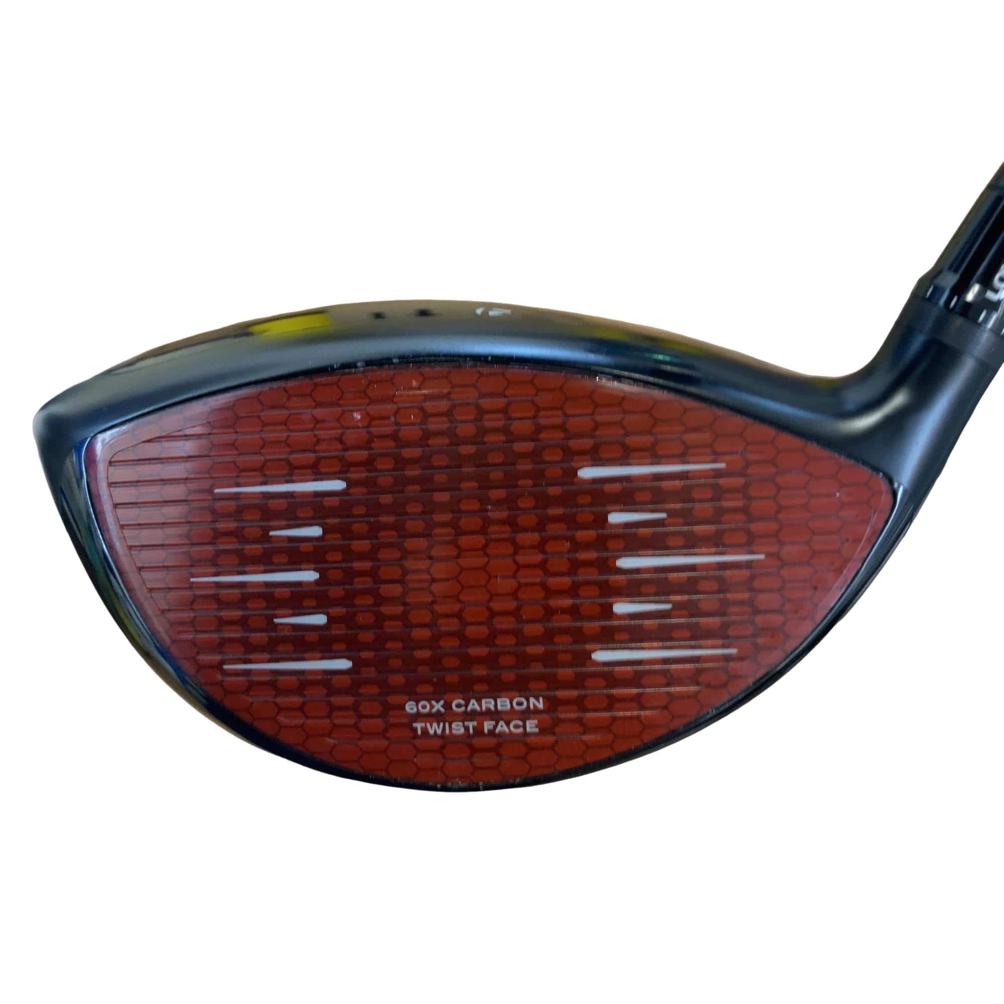 �r�s�d�`�k�s�g�Q�@�P�O�D�T°