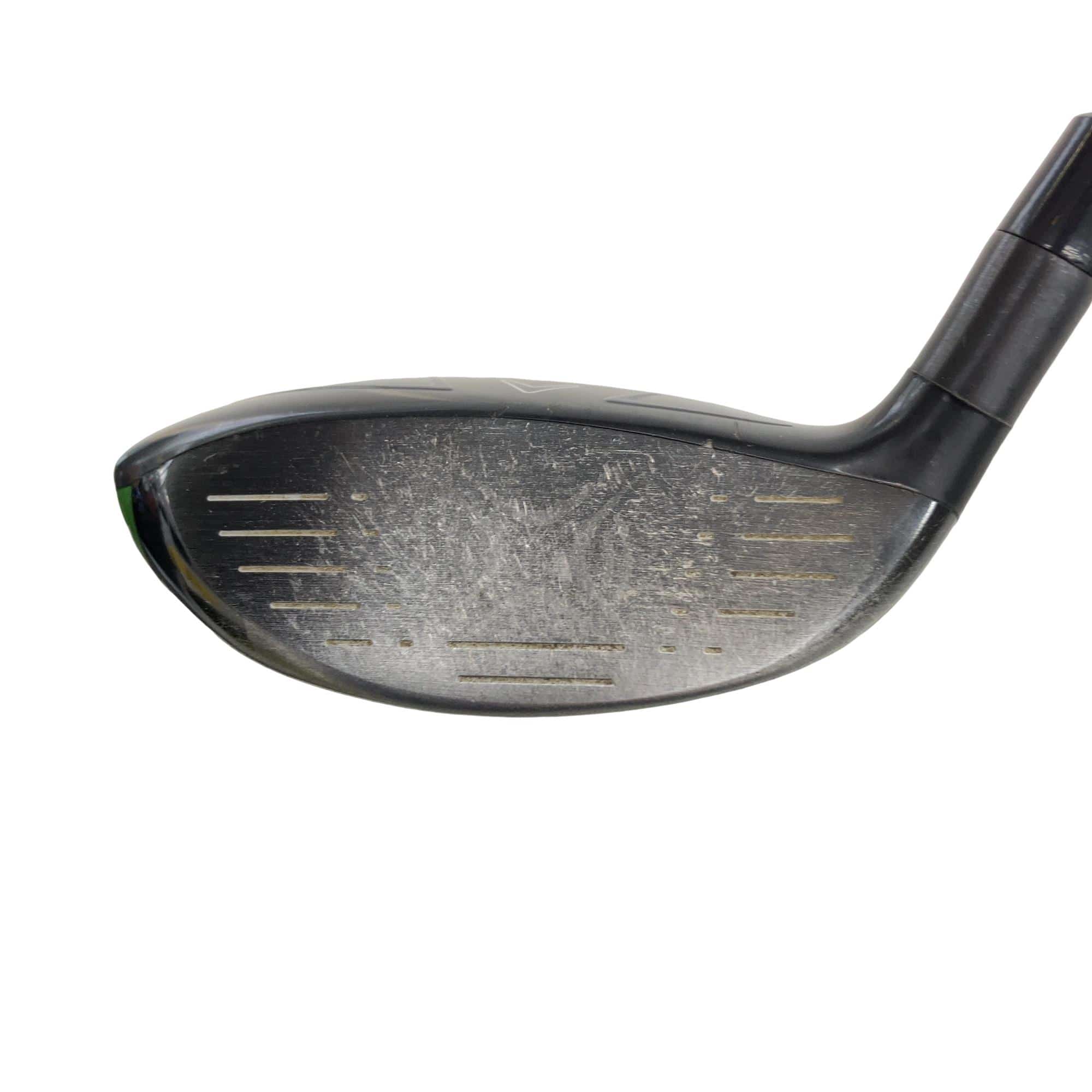 �f�a�a�@�d�o�h�b�@�r�s�`�q�@�T�v