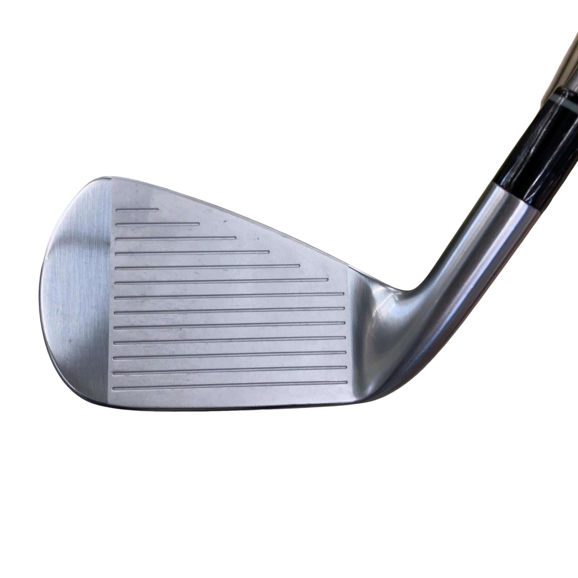 �s�a�|�R�@�e�n�q�f�d�c�@�U�r�i���{���F�T�{�Z�b�g�j