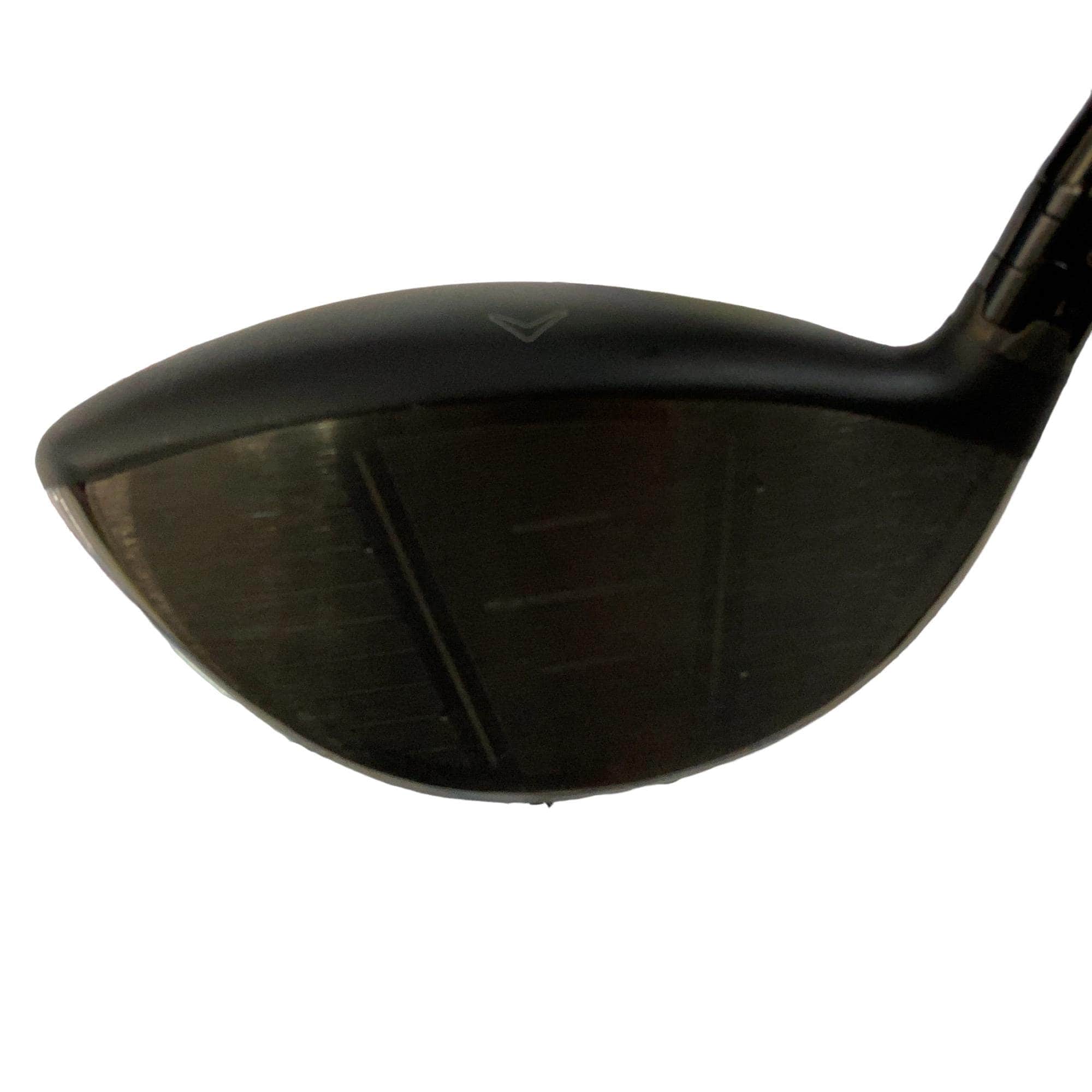 �q�n�f�t�d�@�r�s�@�l�`�w�@�k�r�@�@�X°