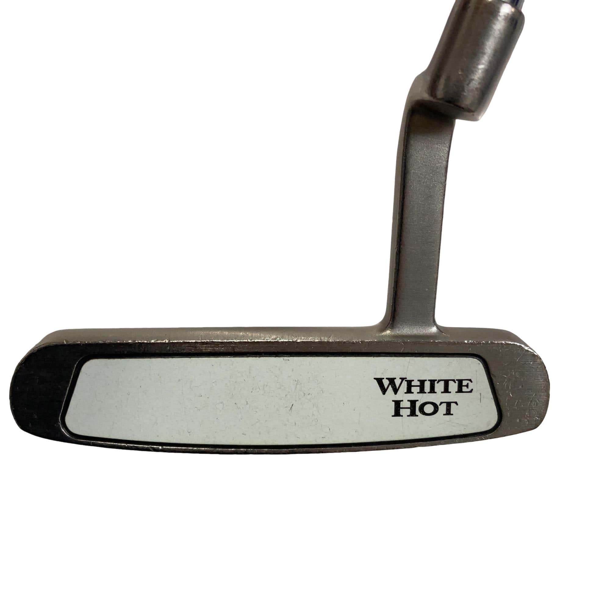 �v�g�h�s�d�@�g�n�s�@���S�@�R�S�C���`