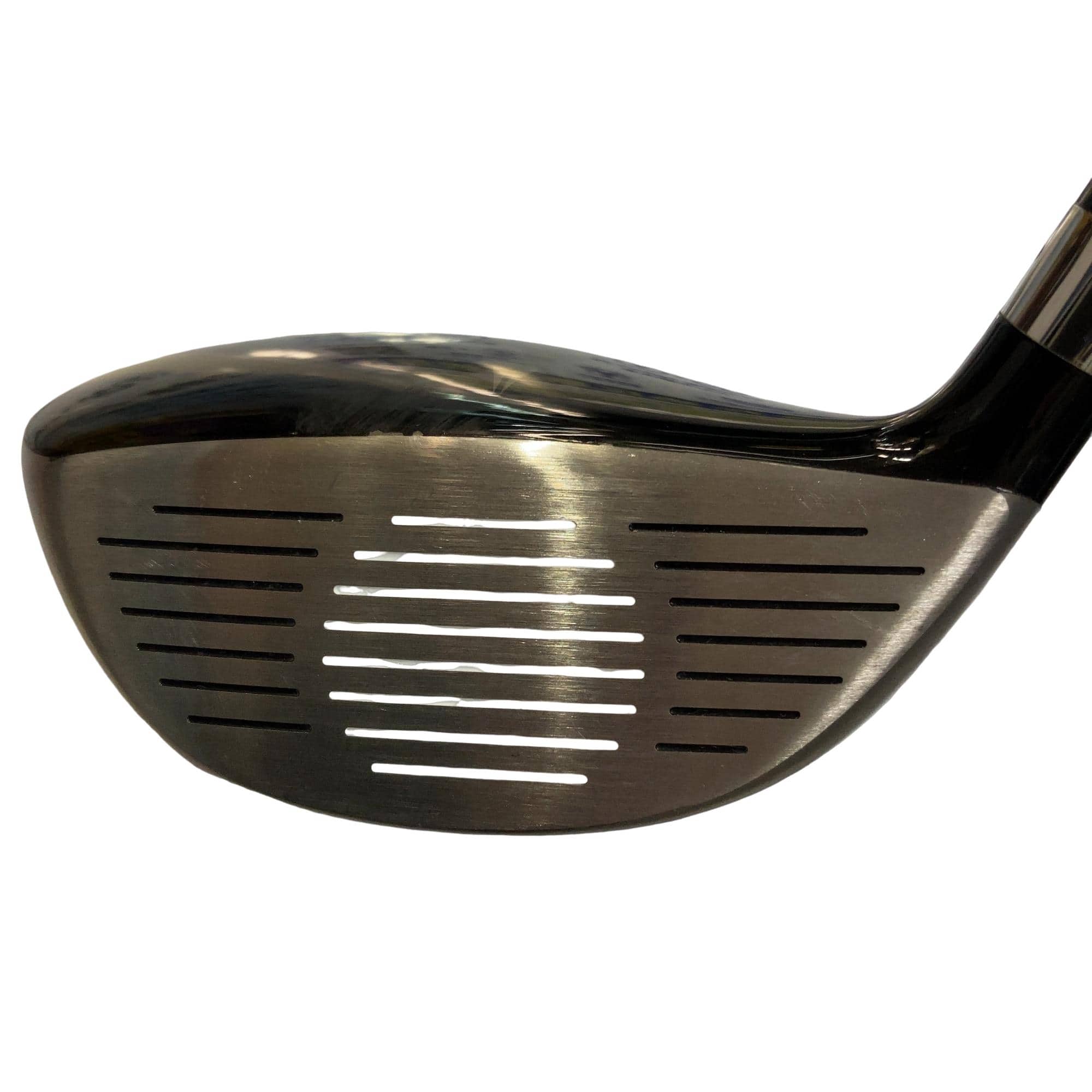 �r�����p�����������@�Q�@�t�F�A�E�F�C�E�b�h�@�T�v