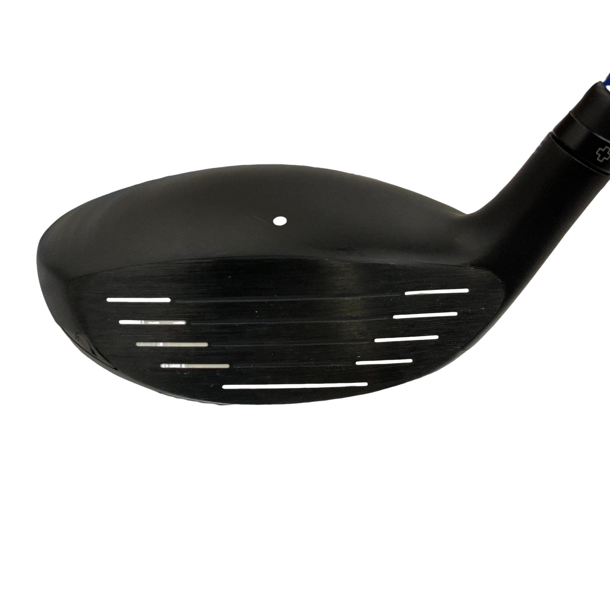 �f�S�S�O�@�l�`�w�@�T�v