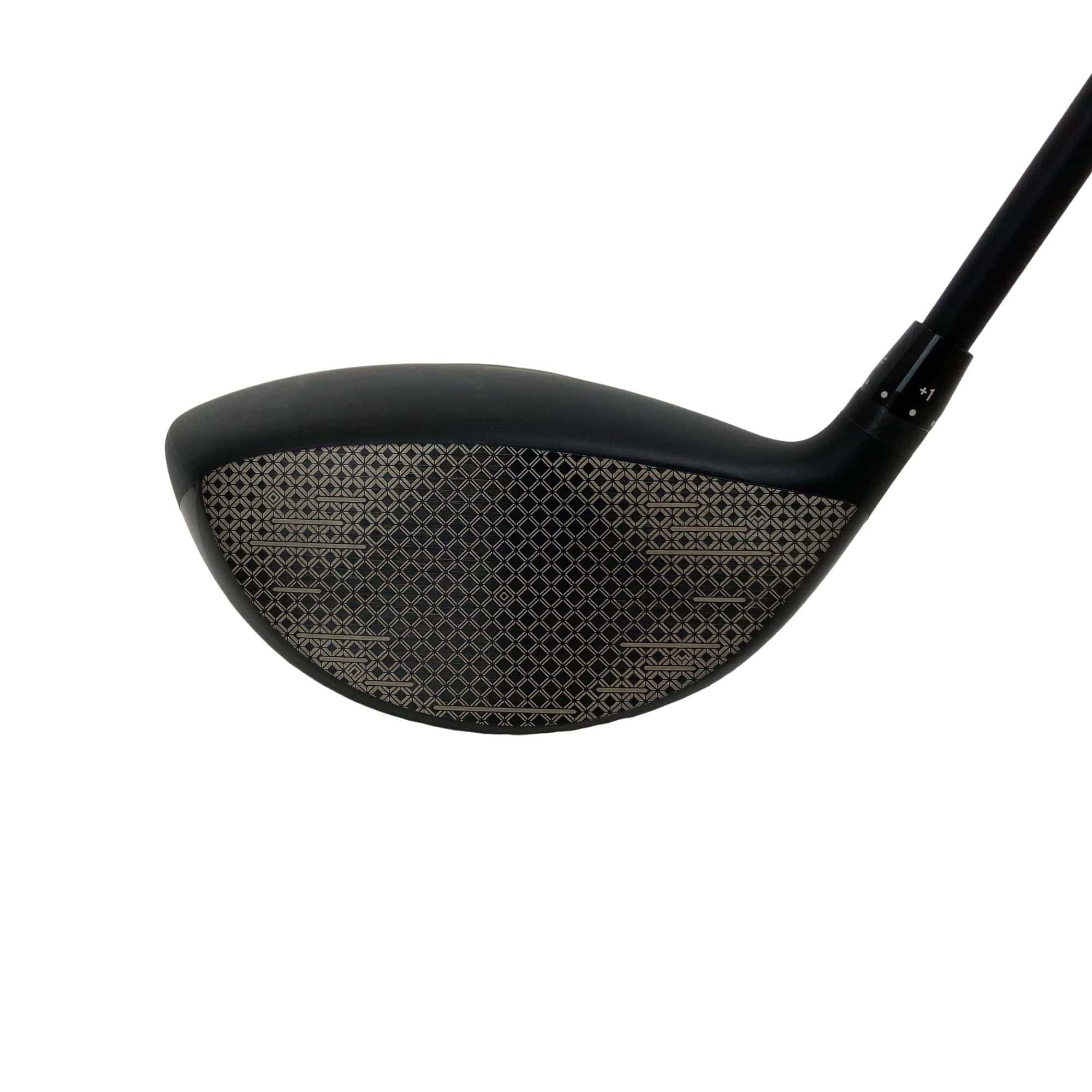 �n�m�n�e�e�i�Q�O�Q�U�j�@�j�t�q�n�@�P�O�D�T°