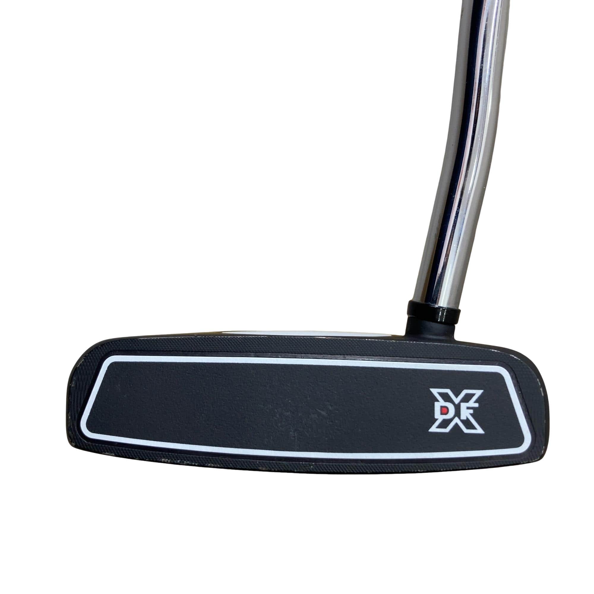 �c�e�w�@�Q�|�a�`�k�k�i�Q�O�Q�P�j�@�R�S�C���`