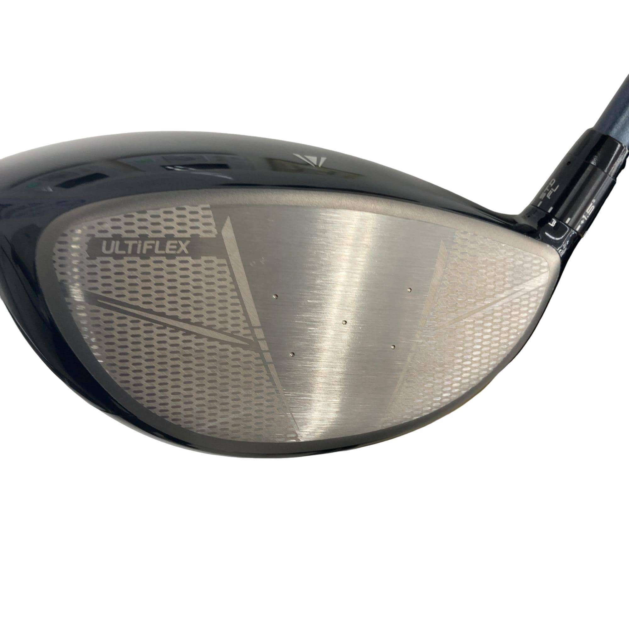 �w�w�h�n�i�Q�O�Q�U�j�@�P�O�D�T°