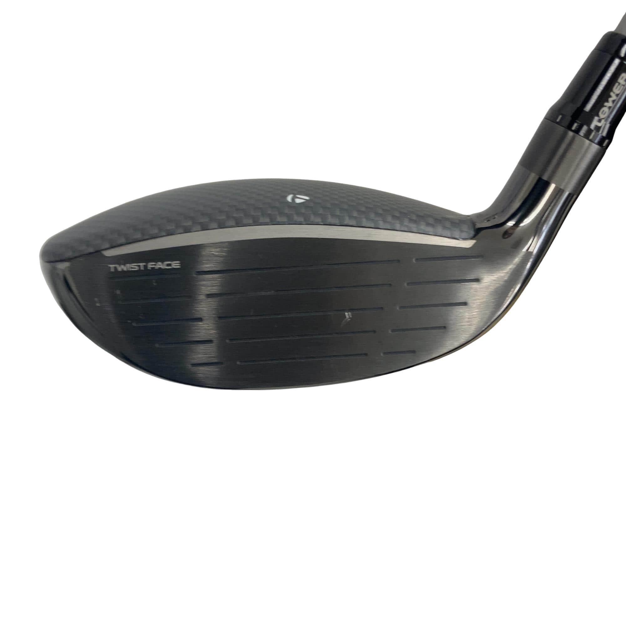 �p���R�T�@�l�`�w�@�k�h�s�d�@�T�v