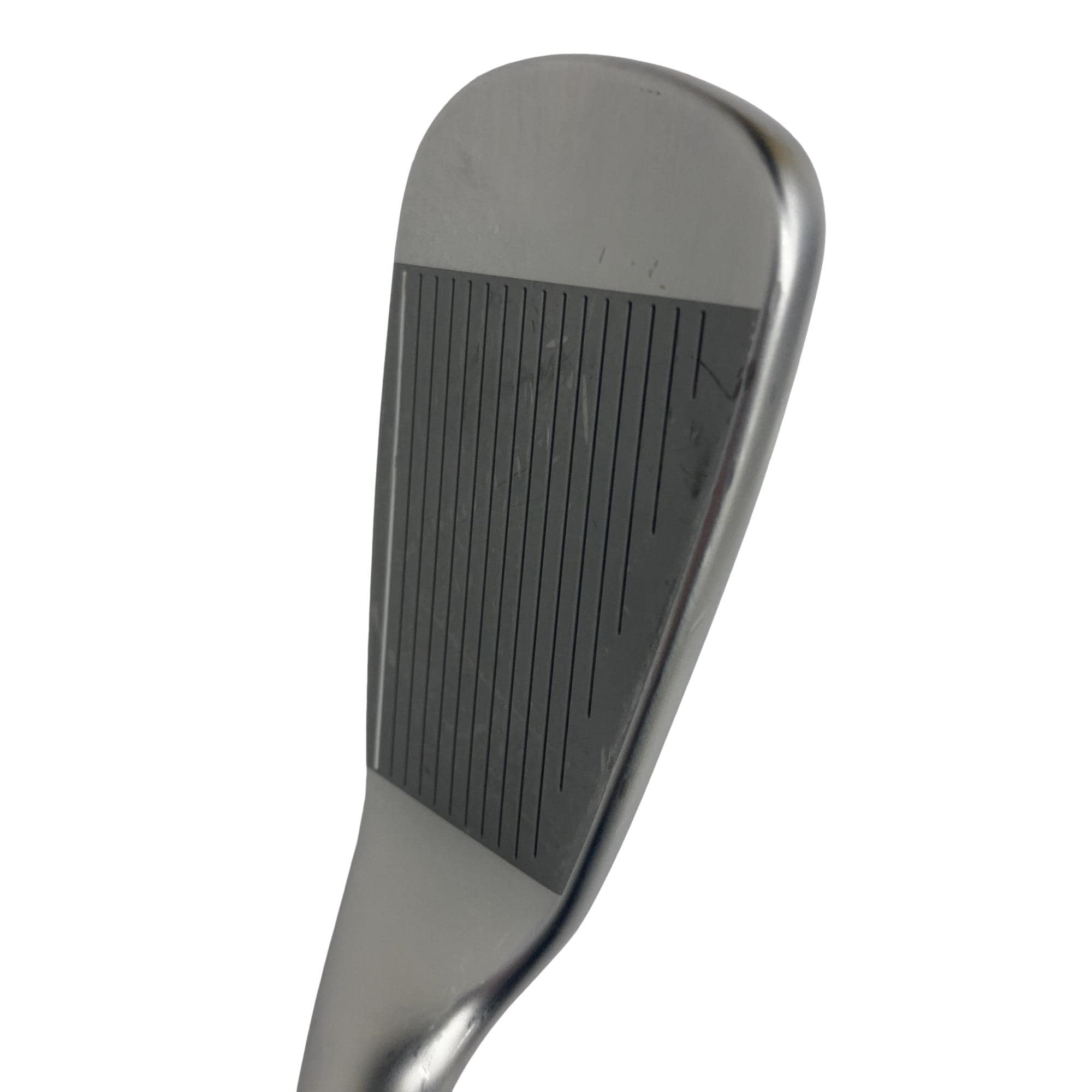 �b�������q�@�k�d�@�R�R�C���`�@���f�B�[�X