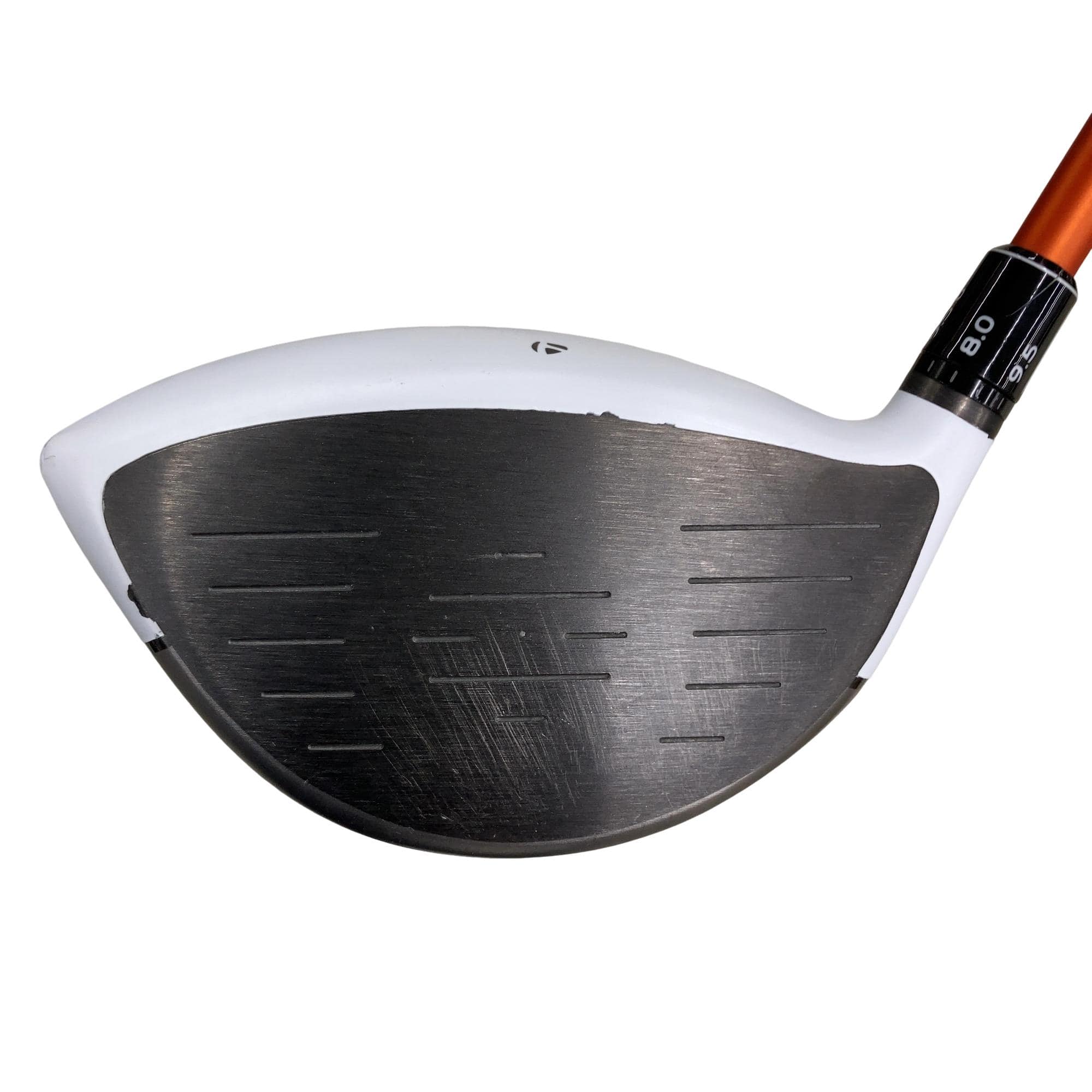 �q�P�@�P�v