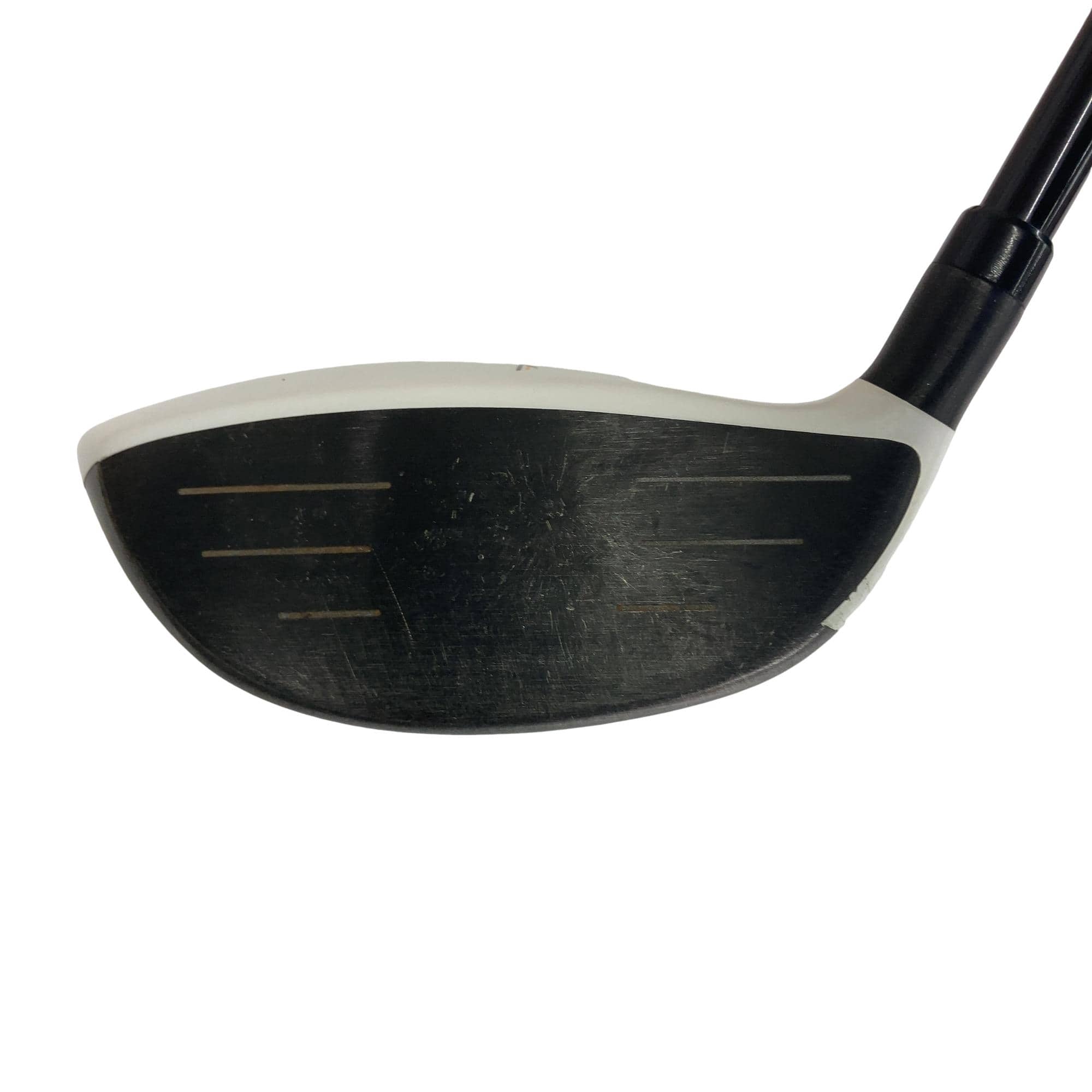 �q�a�y�@�r�s�`�f�d�@�Q�@�R�v