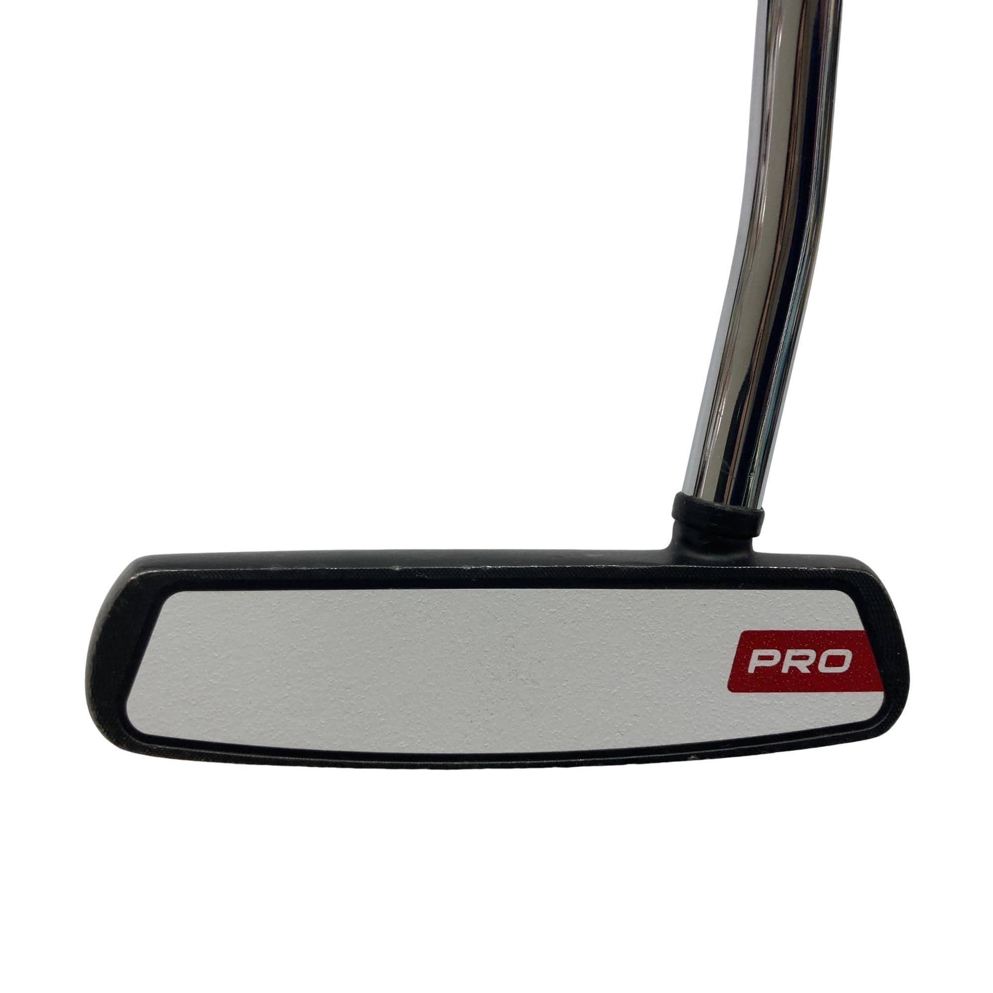 �v�g�h�s�d�@�g�n�s�@�o�q�n�@���T�@�R�R�C���`