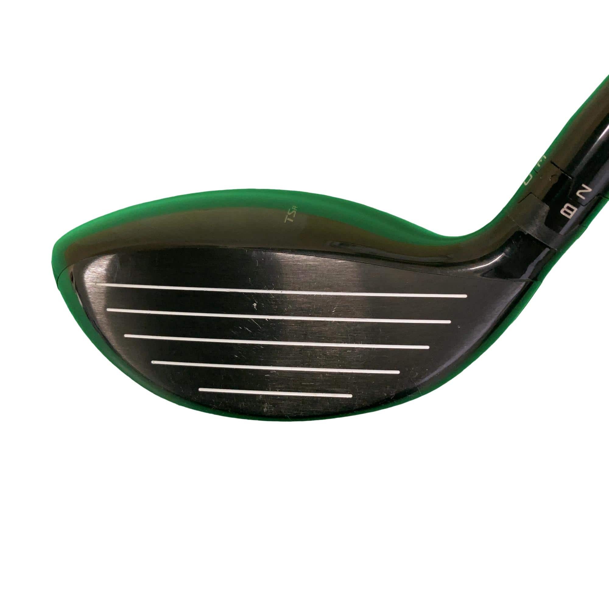 �s�r�q�Q�@�P�W°