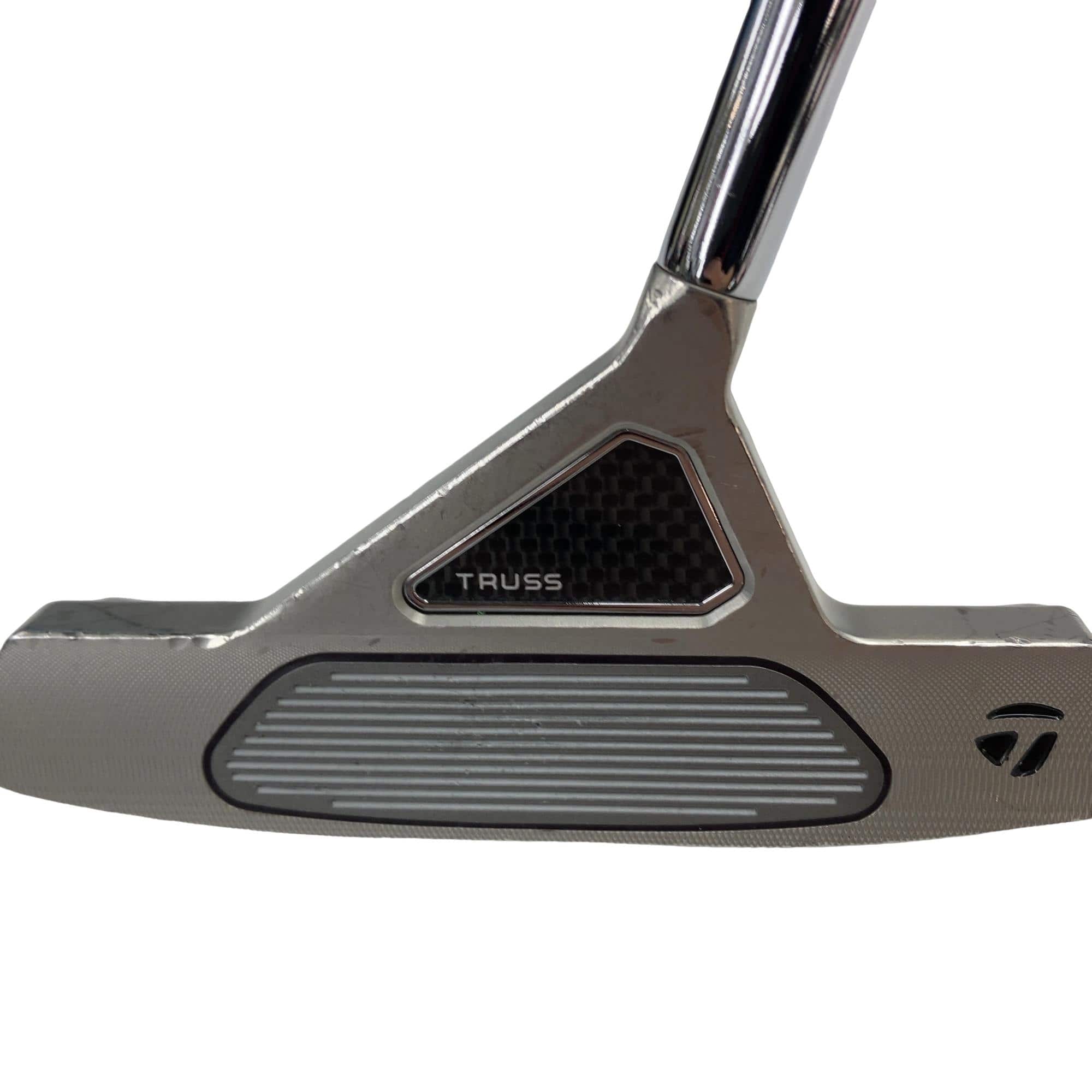 �s�o�@�s�q�t�r�r�@�a�P�s�b�@�R�S�C���`