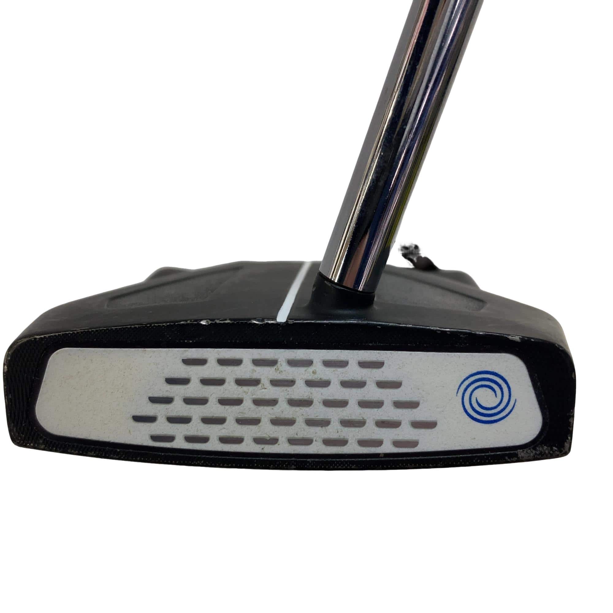 �s�d�m�@�b�r�@�R�R�C���`