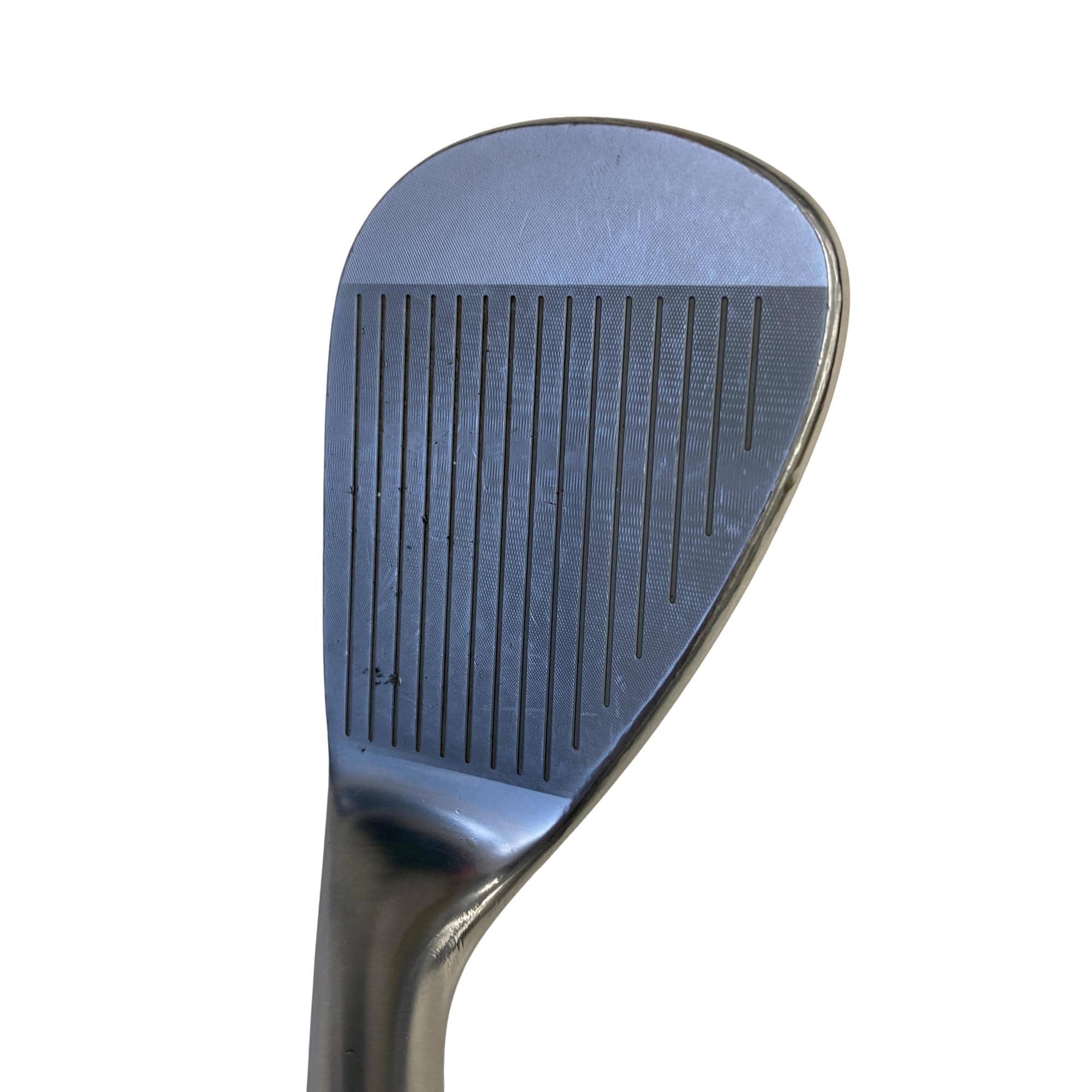 �s�n�t�q�@�v�n�q�k�c�@�s�v�|�v�i�Q�O�P�W�j�@�T�O°�^�O�X°