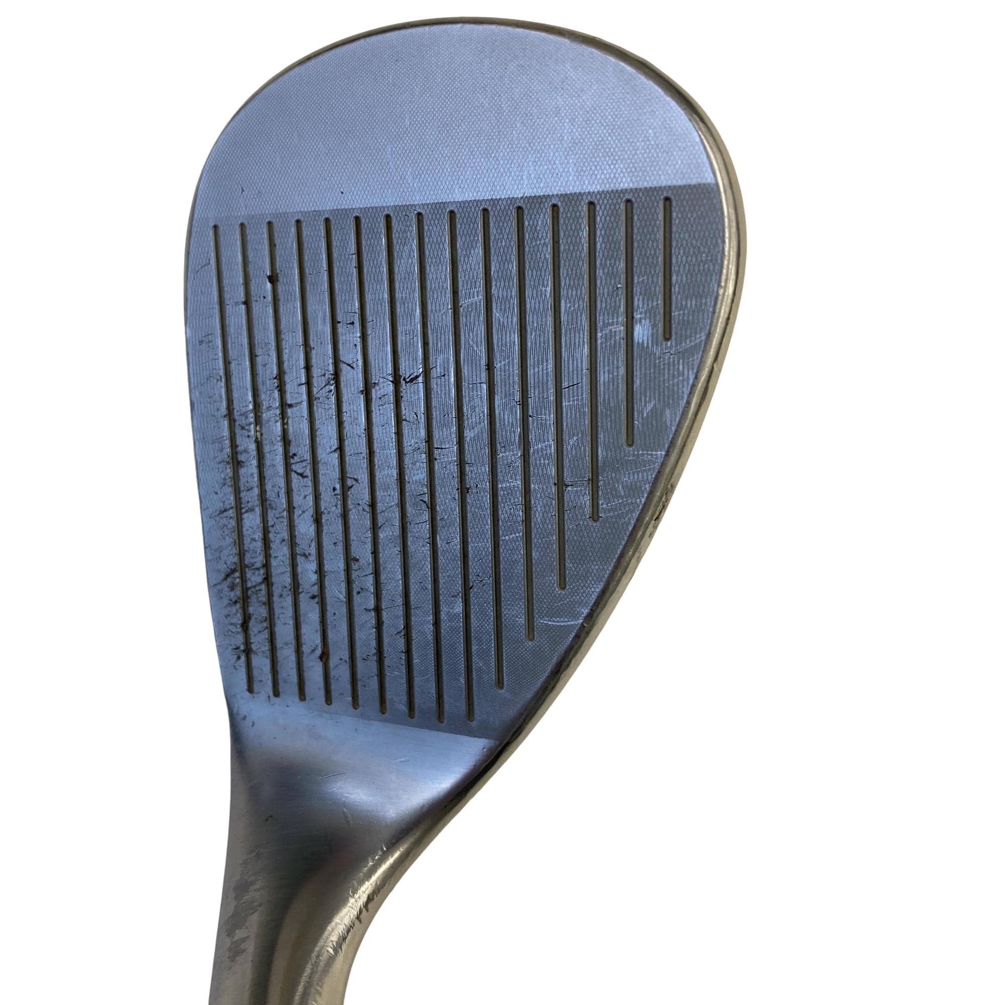 �s�n�t�q�@�v�n�q�k�c�@�s�v�|�v�i�Q�O�P�W�j�@�T�U°�^�P�Q°