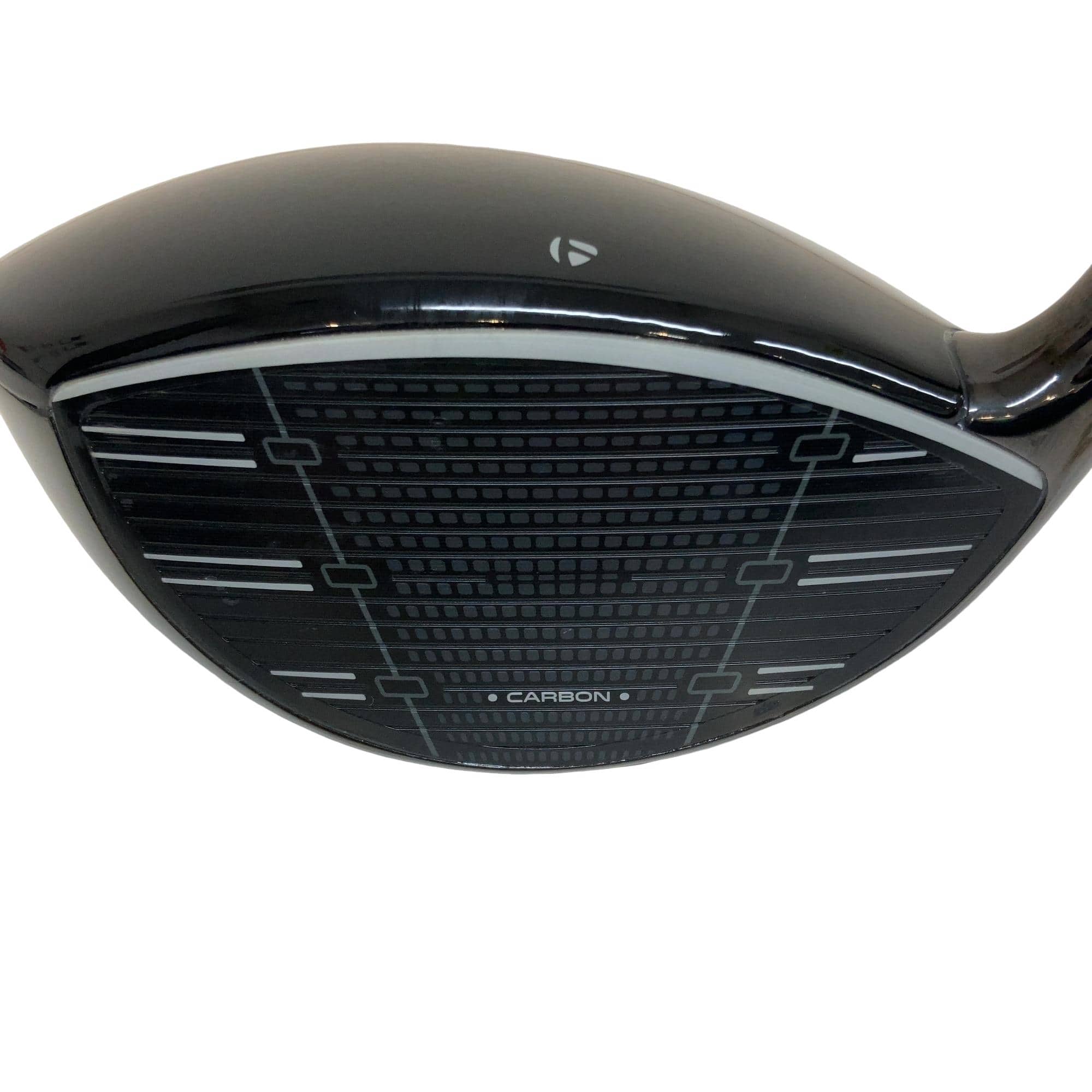 �p���R�T�@�c���������������@�r�����������@�a�k�`�b�j�@�@�X°