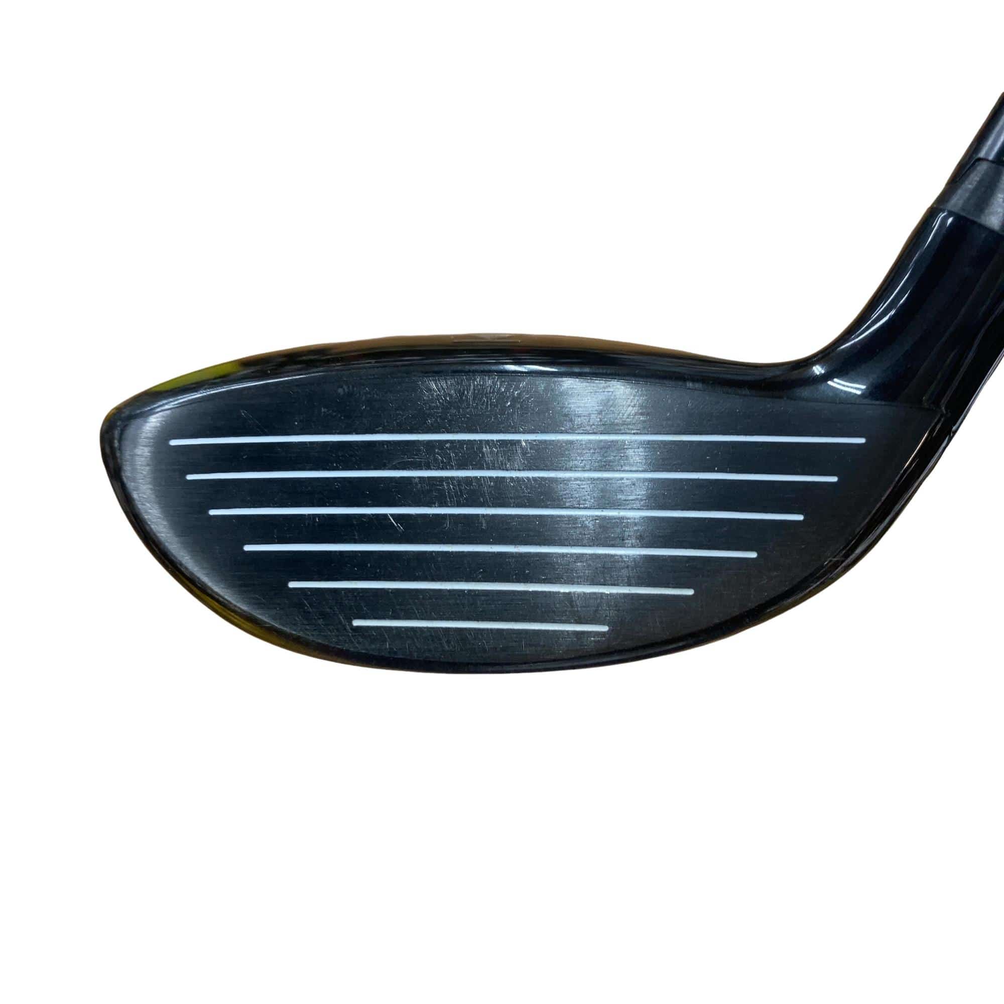 �X�P�O�@�e�@�P�T°