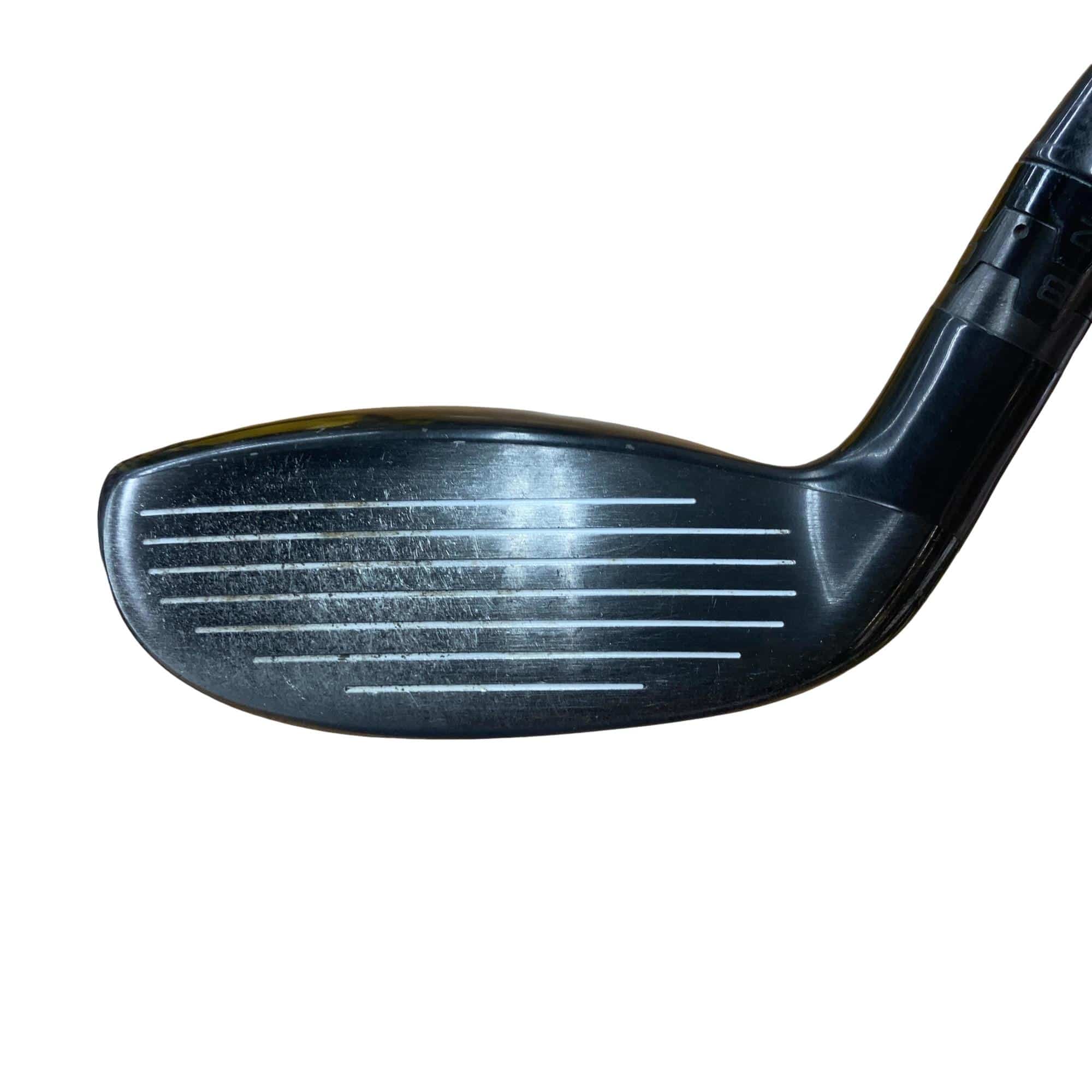 �X�P�O�@�g�@�Q�P°