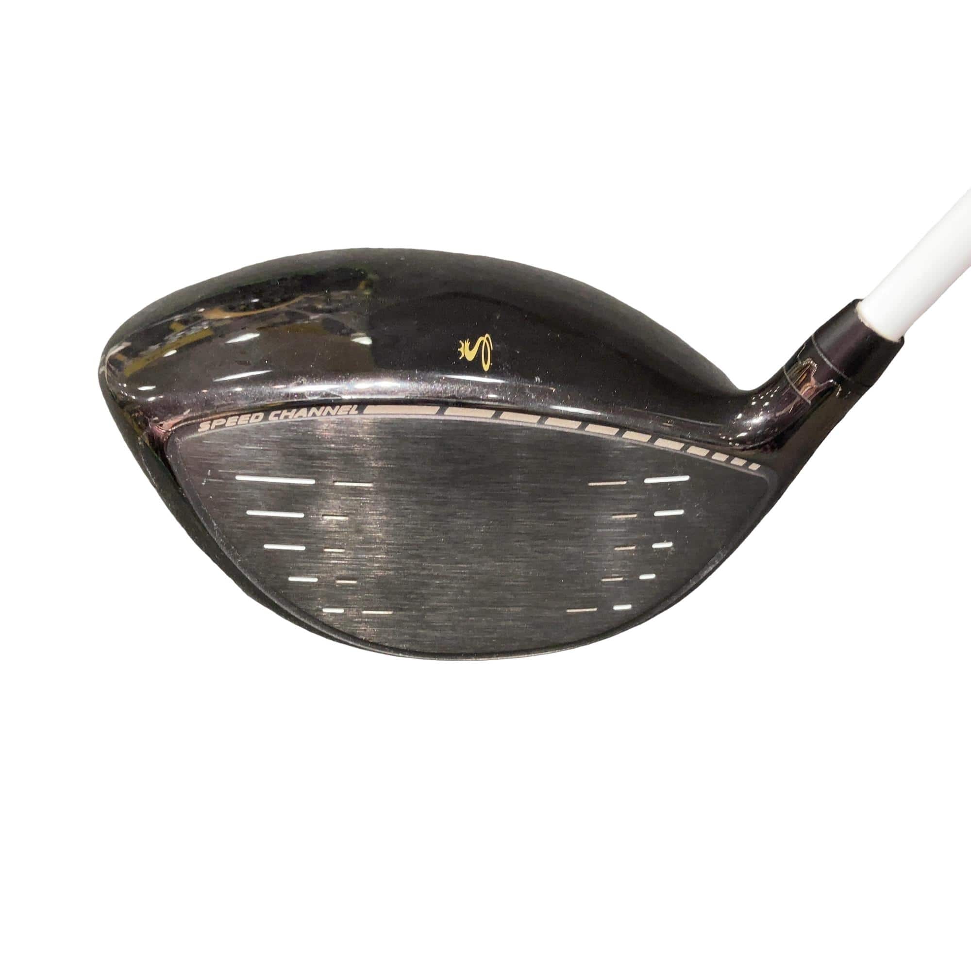 �����������@�e�k�x�|�y�@�P�v�i�u���b�N�j