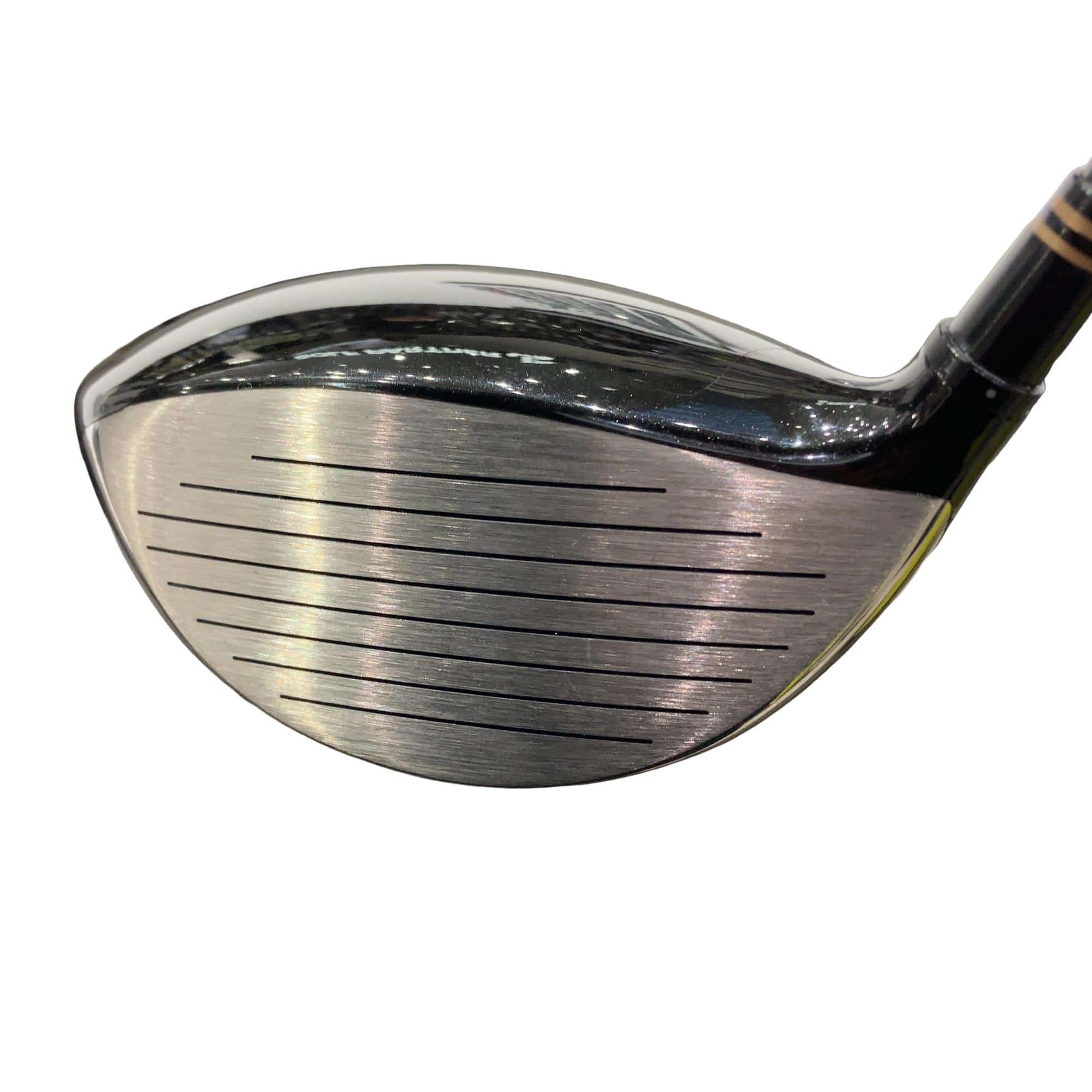 �d�o�n�m�@�d�e�|�O�P�@�P�v