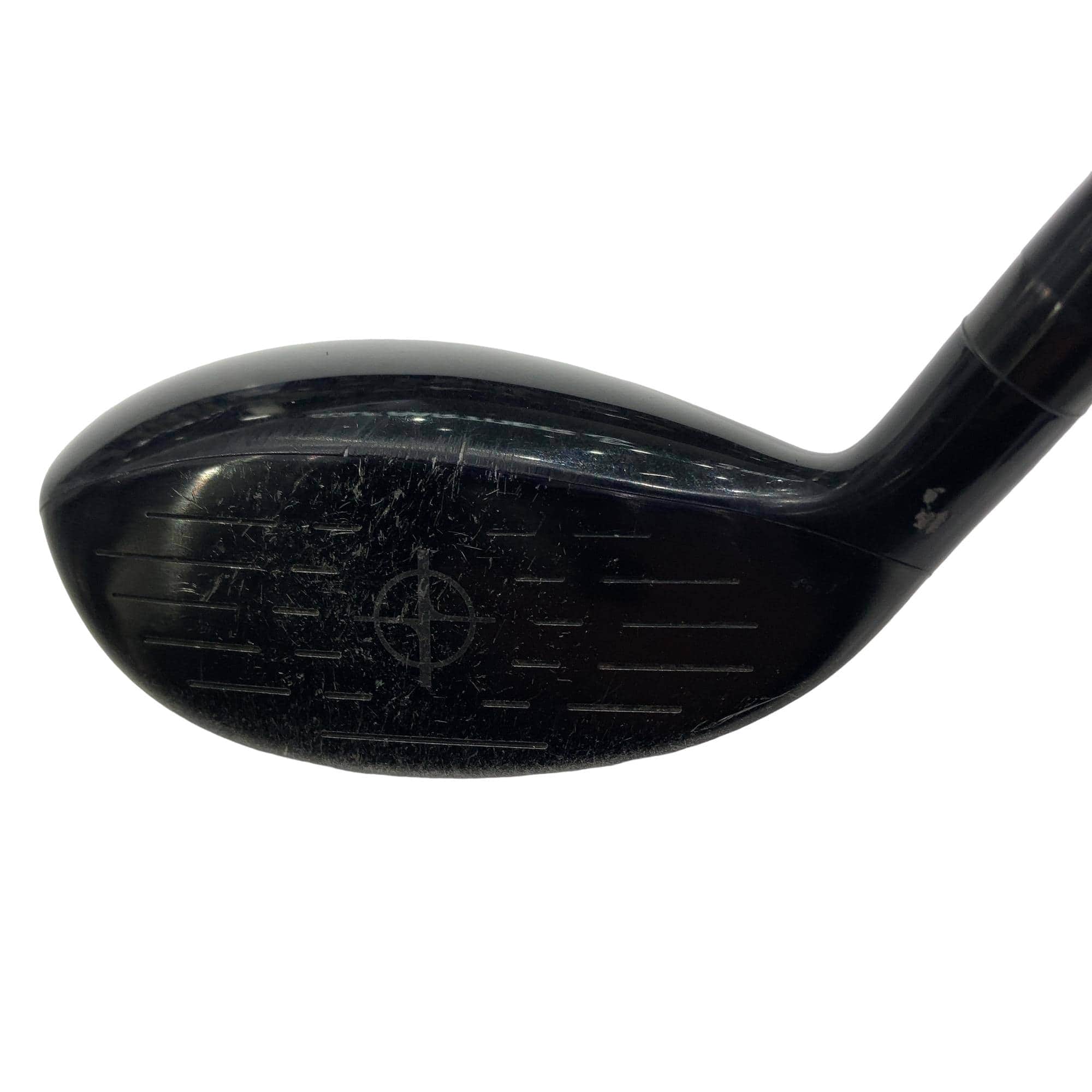 �q�h�y�`�o�@�f�n�k�e�@�k�d�w�h�l�@�P�V�O�Q�@�Q�S°