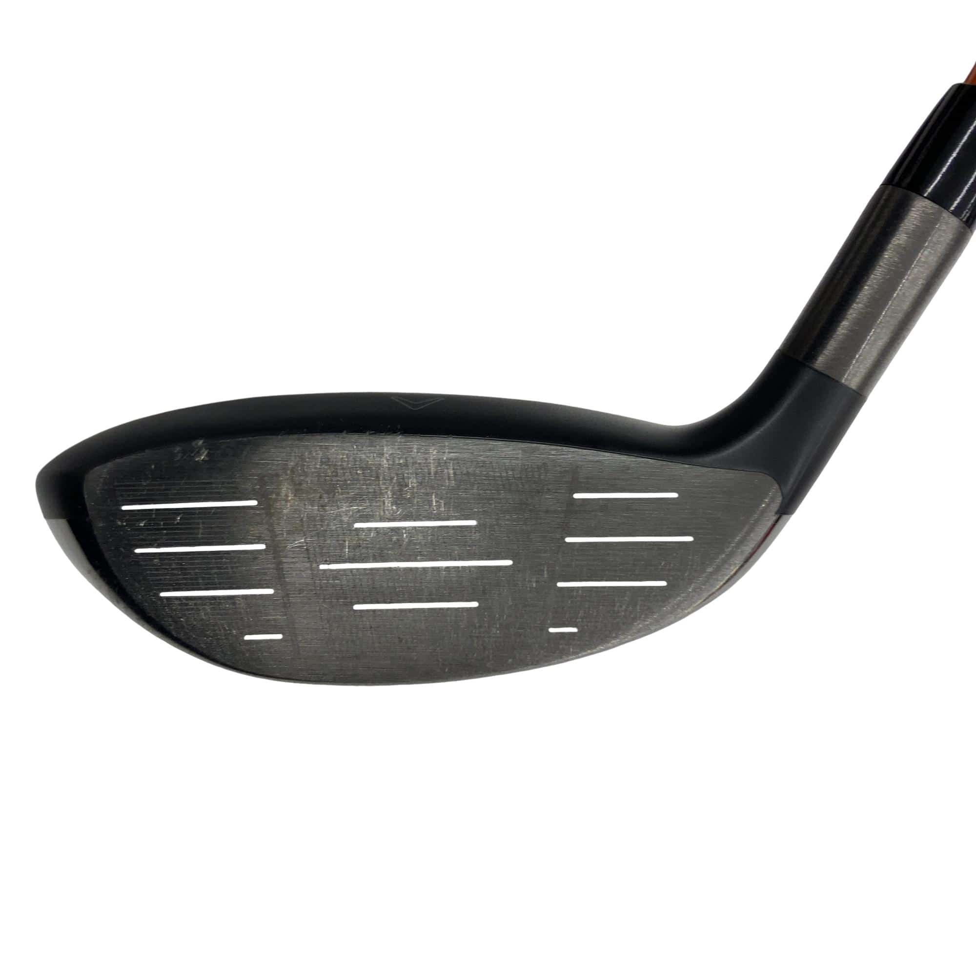 �o�`�q�`�c�x�l�@�@�V�v