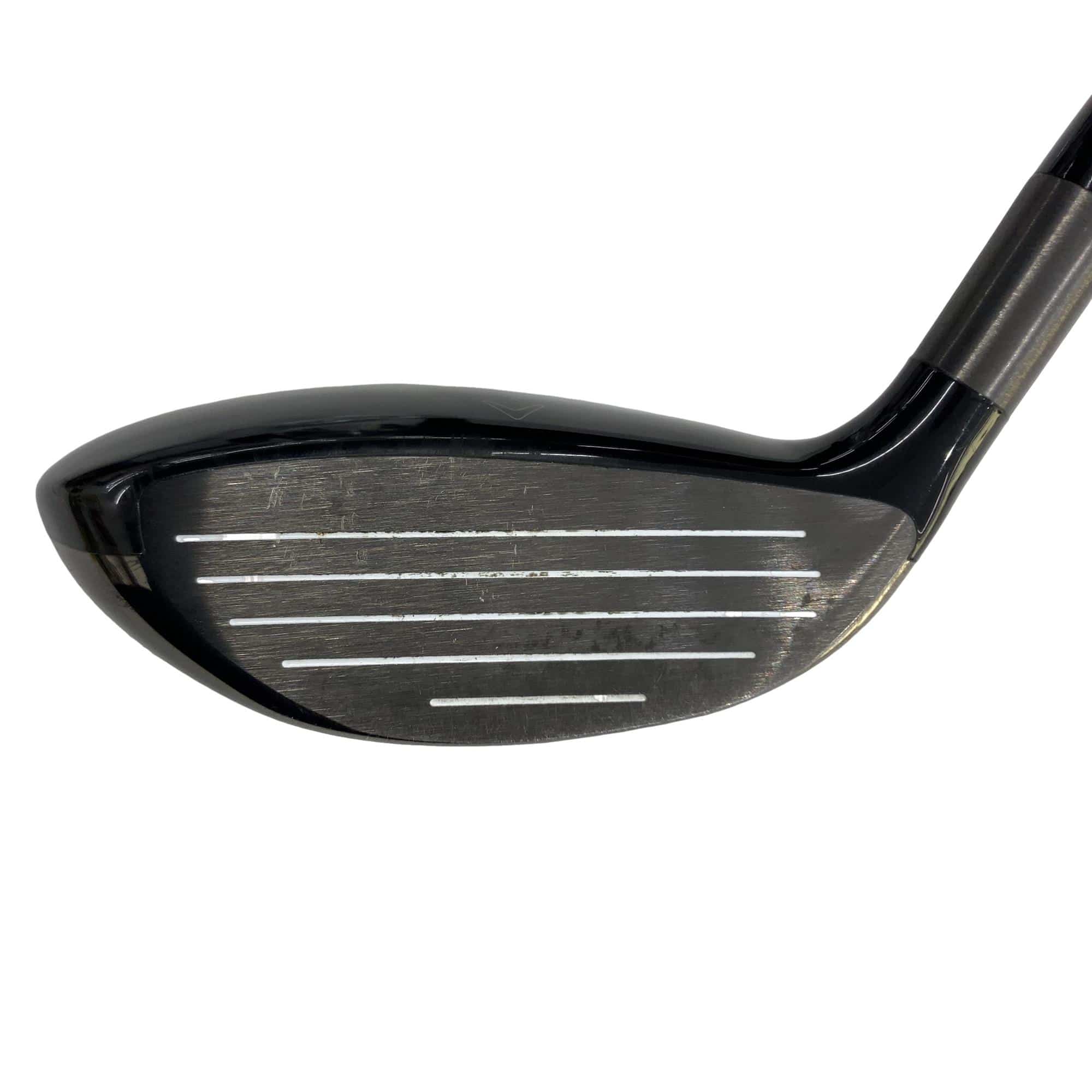 �o�`�q�`�c�x�l�@�@�X�v