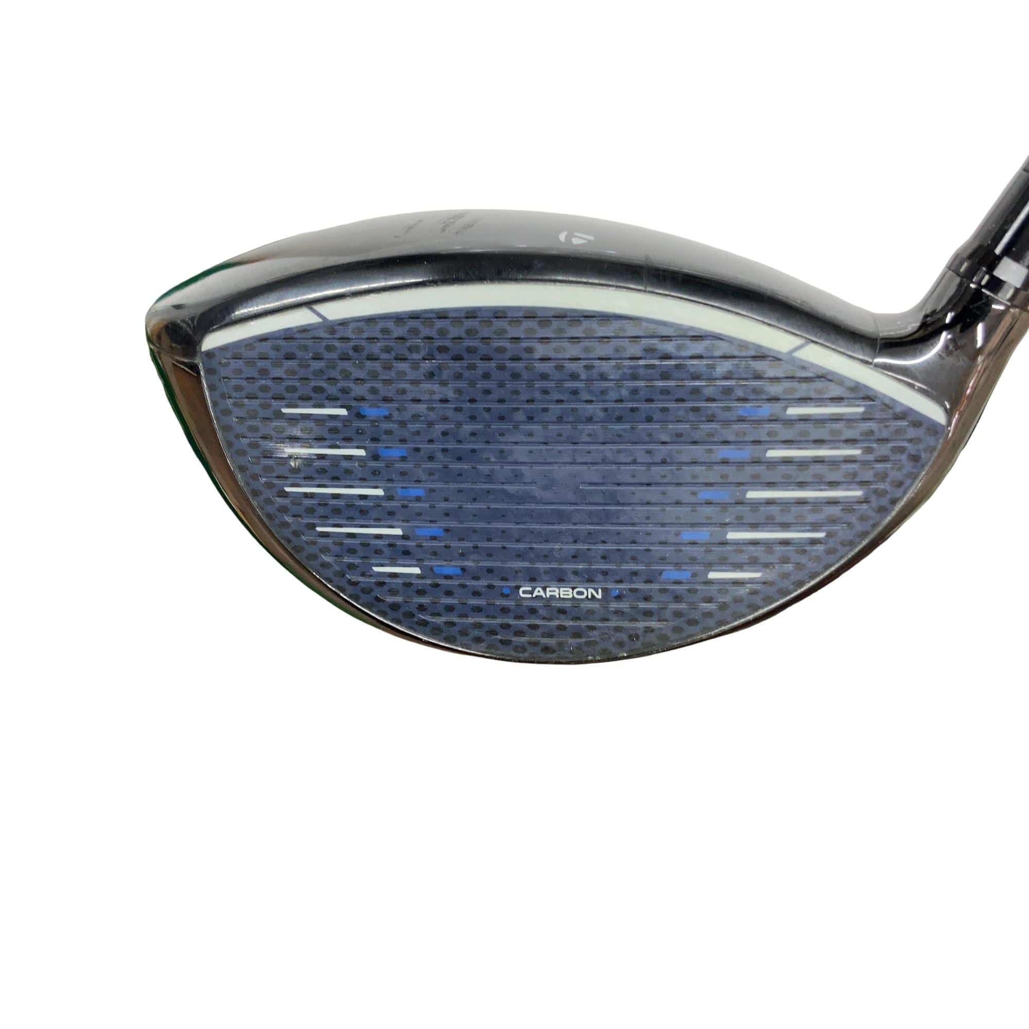 �p���P�O�@�l�`�w�@�P�O�D�T°